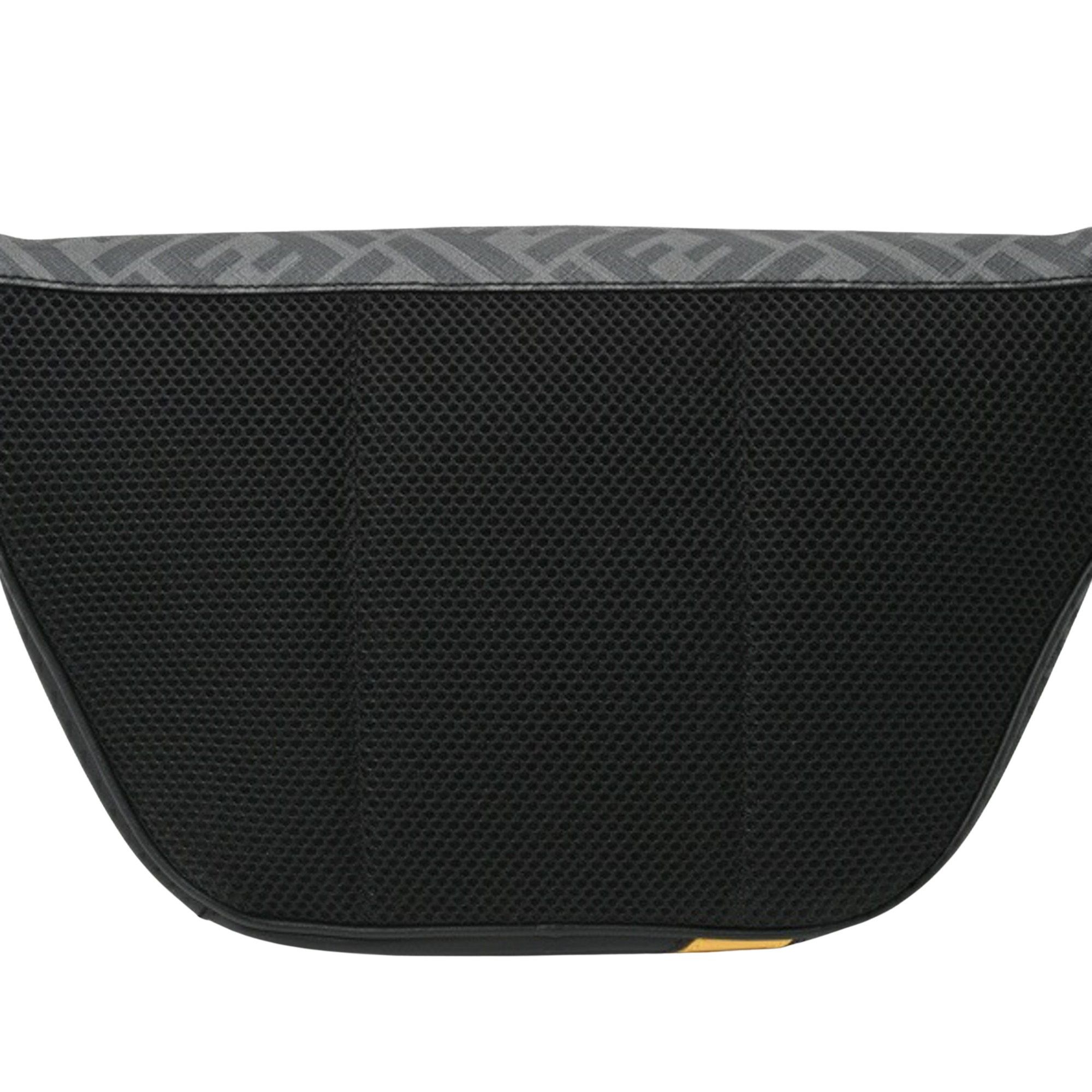 Fendi Fendi Zucca shoulder Size ONE SIZE - 2 Thumbnail
