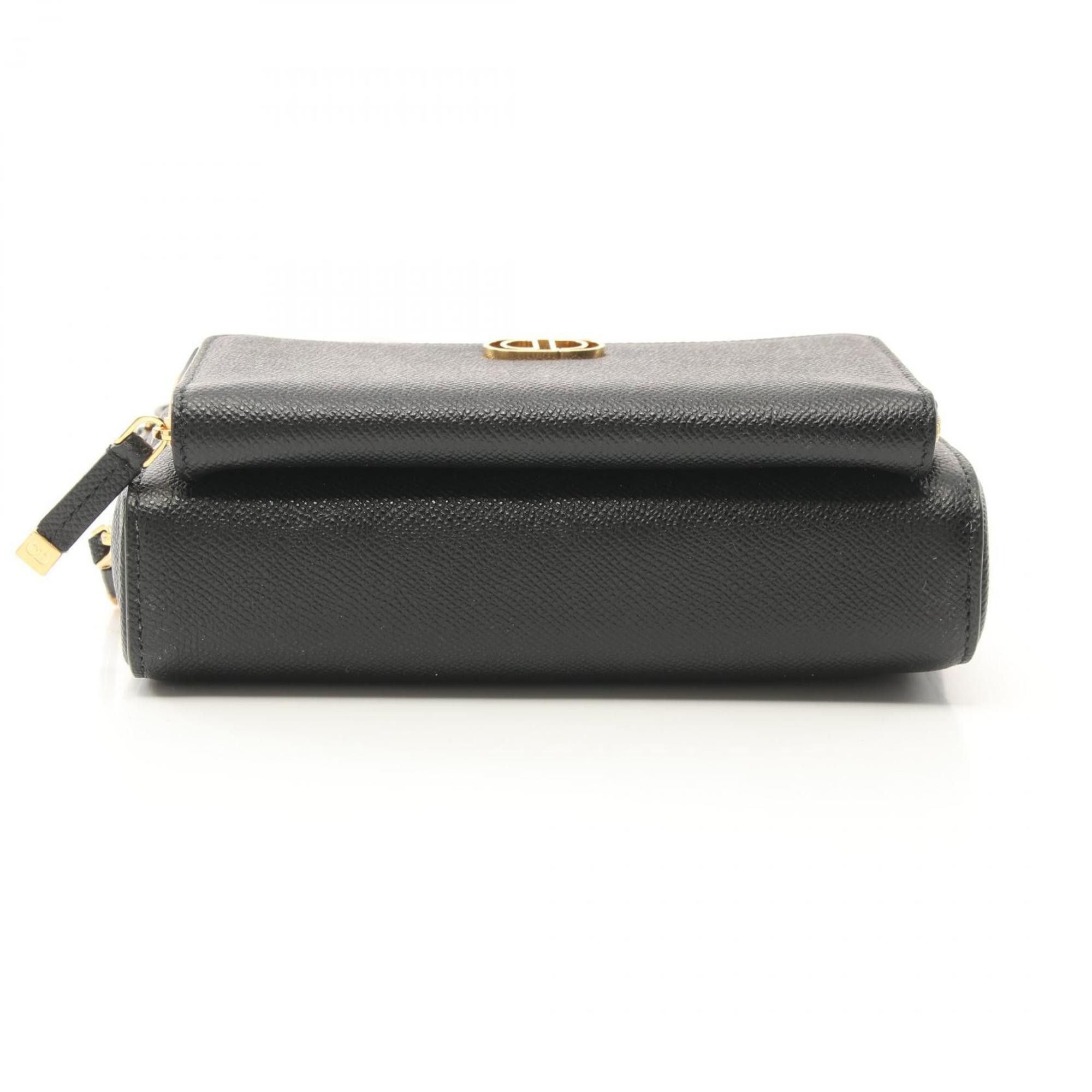 Dior Dior Dior Caro shoulder Size ONE SIZE - 4 Thumbnail