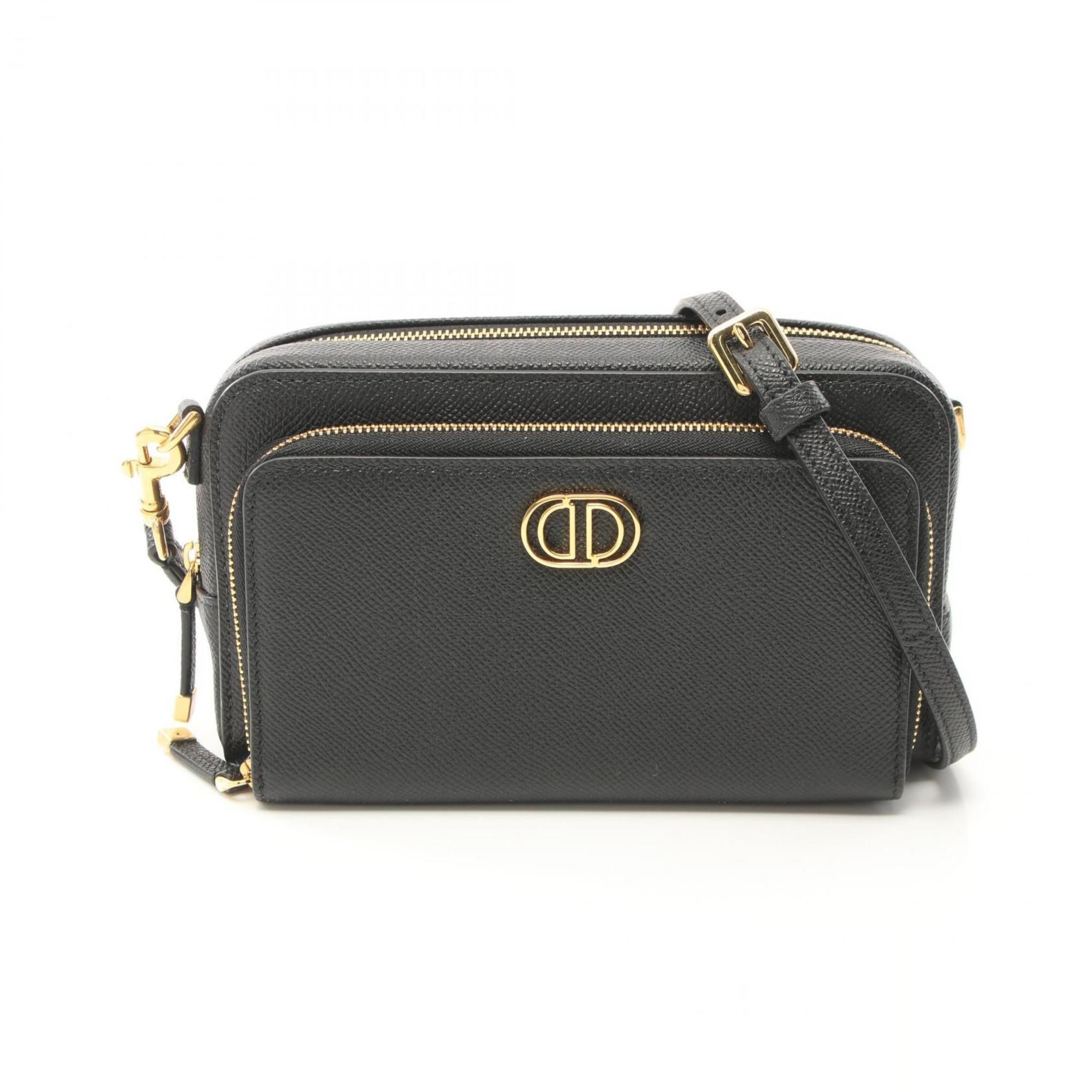 Dior Dior Dior Caro shoulder Size ONE SIZE - 11 Thumbnail