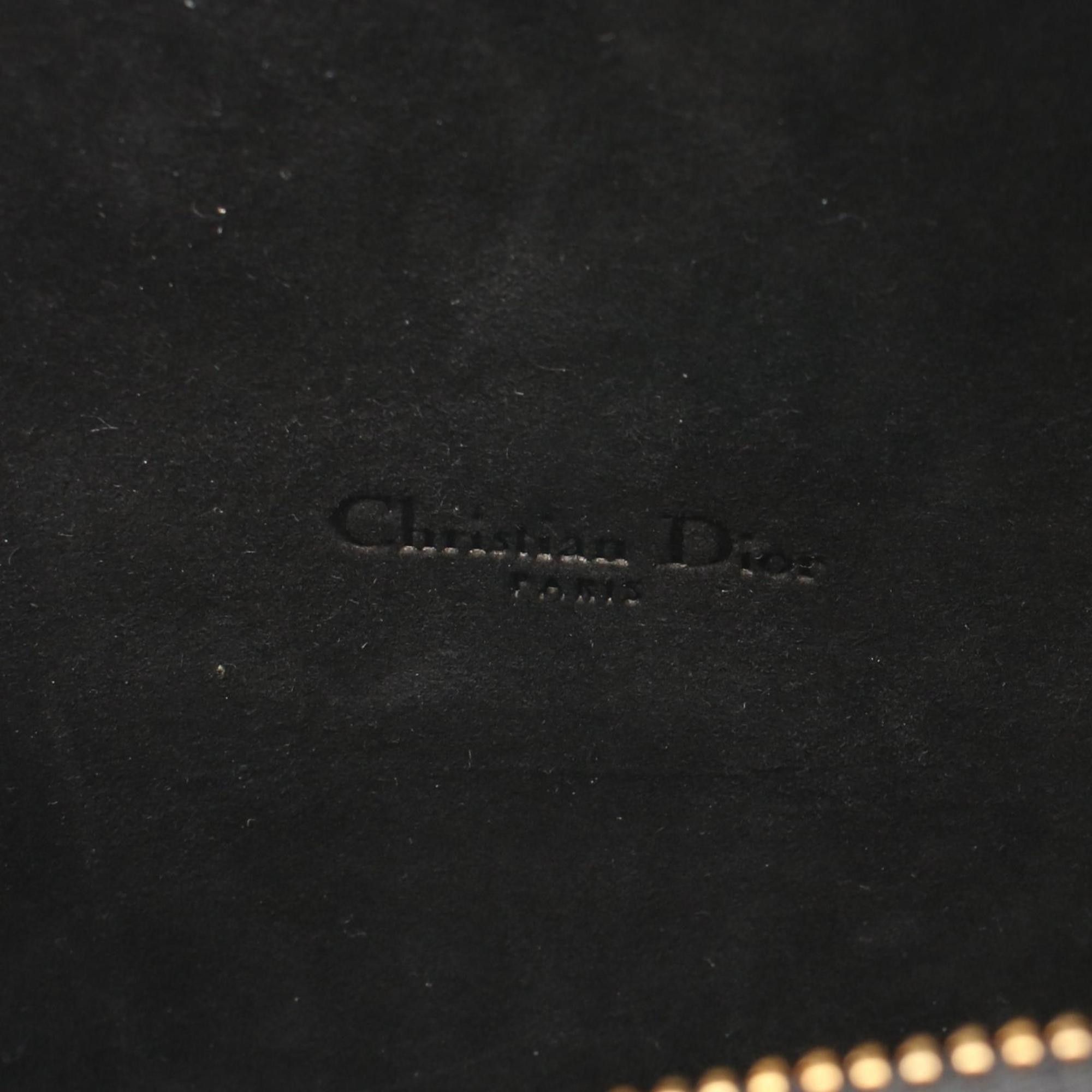 Dior Dior Dior Caro shoulder Size ONE SIZE - 10 Thumbnail