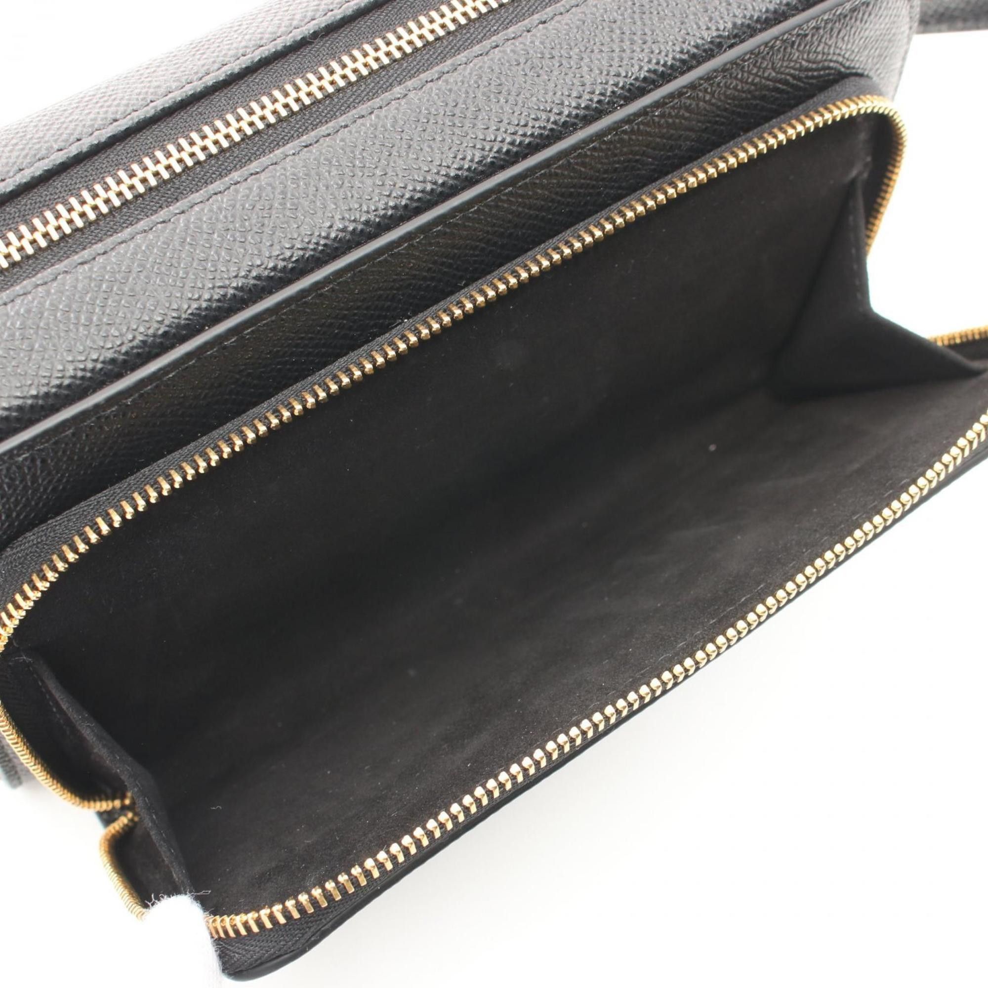 Dior Dior Dior Caro shoulder Size ONE SIZE - 8 Thumbnail