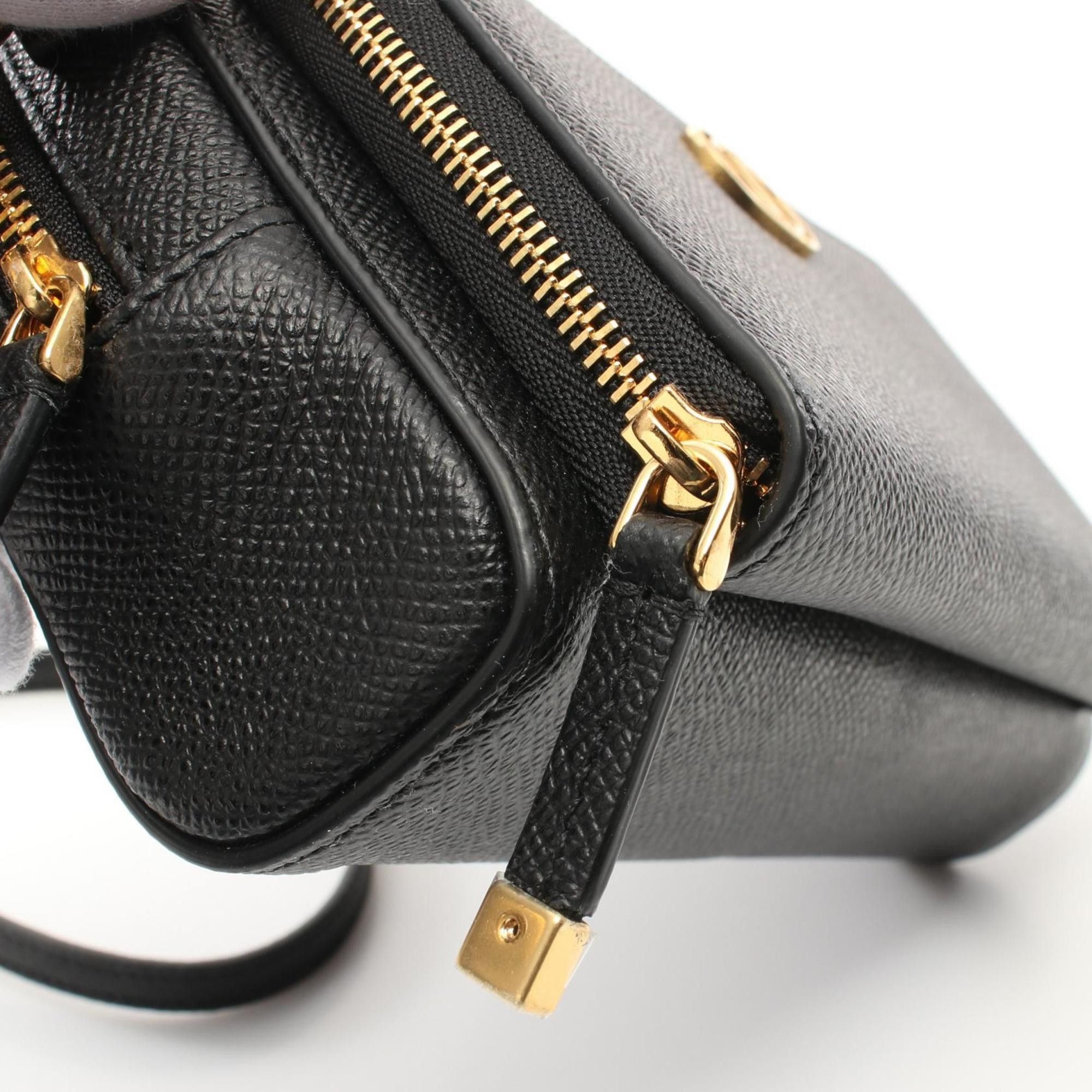 Dior Dior Dior Caro shoulder Size ONE SIZE - 5 Thumbnail