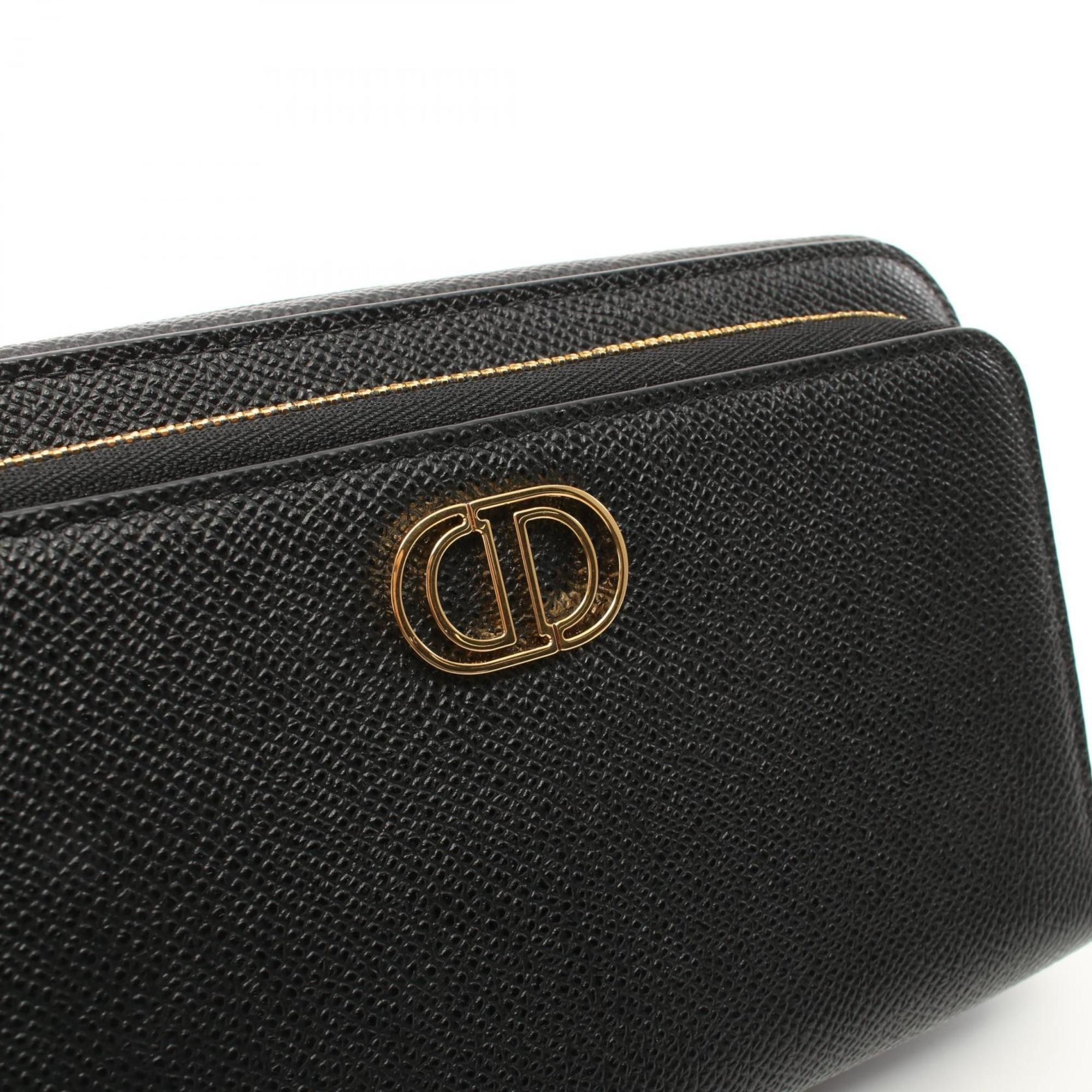 Dior Dior Dior Caro shoulder Size ONE SIZE - 6 Thumbnail