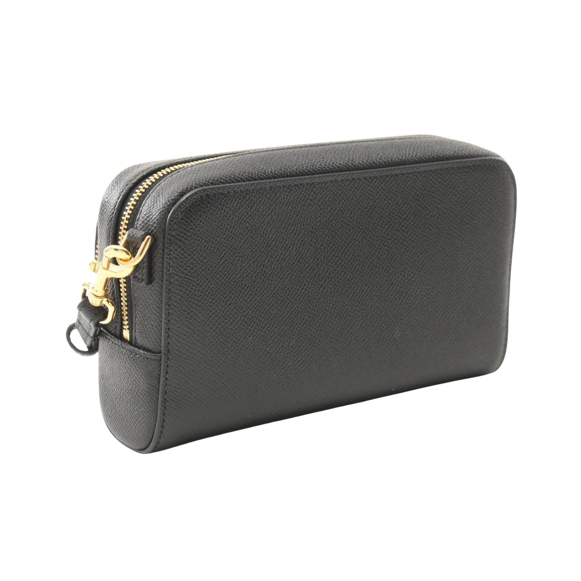 Dior Dior Dior Caro shoulder Size ONE SIZE - 2 Thumbnail