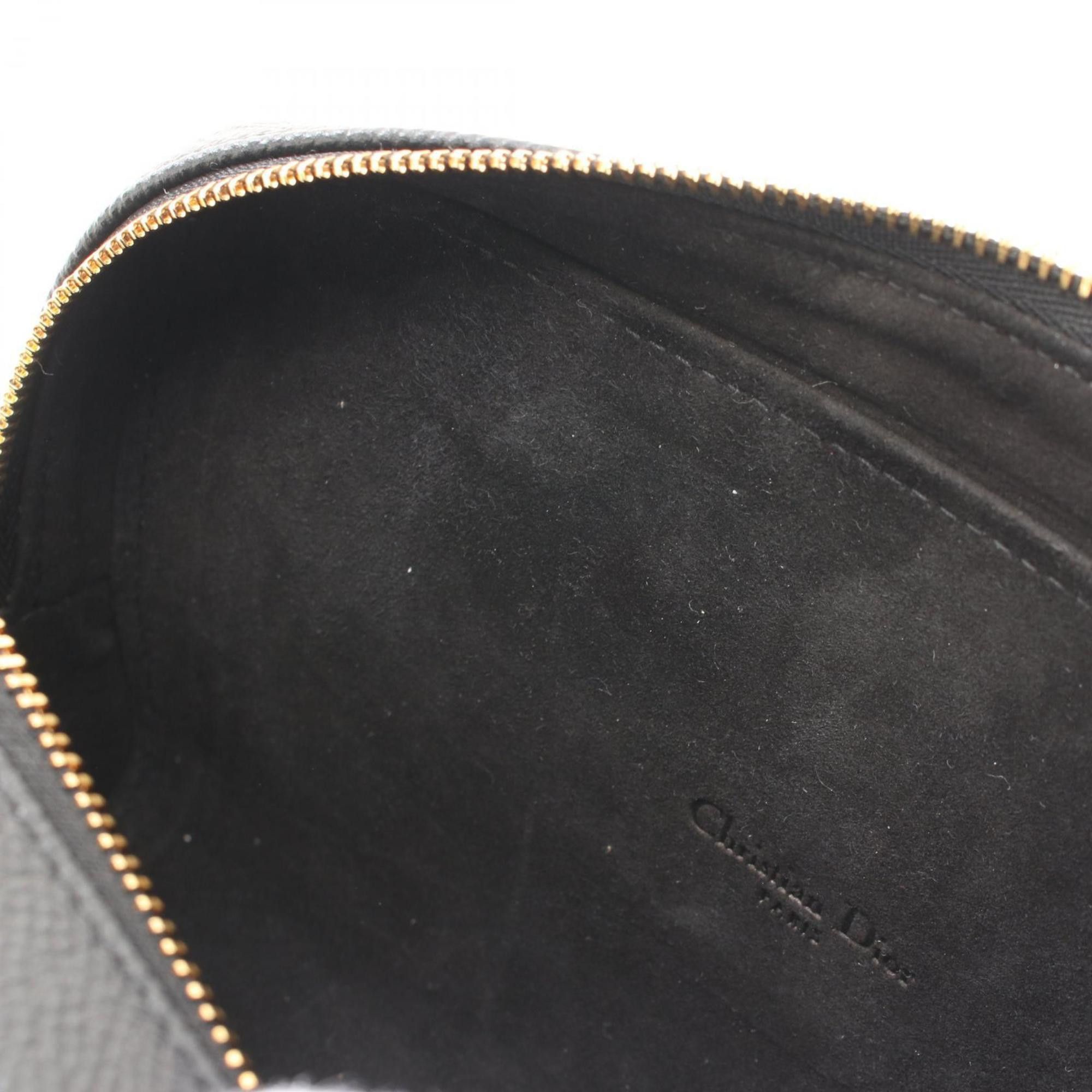 Dior Dior Dior Caro shoulder Size ONE SIZE - 7 Thumbnail