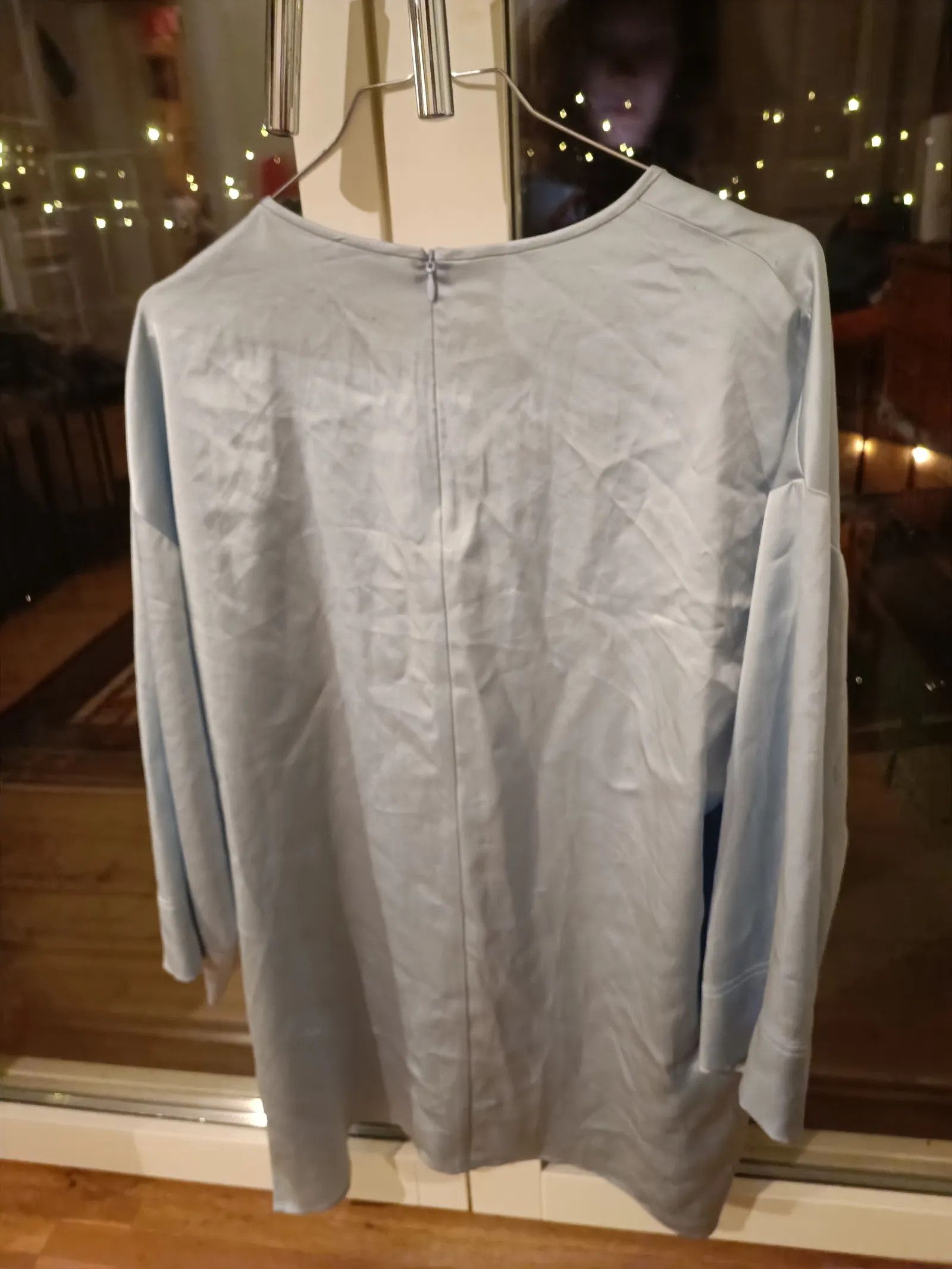 Filippa K Filippa K Dress Size XS / US 0-2 / IT 36-38 - 3 Thumbnail