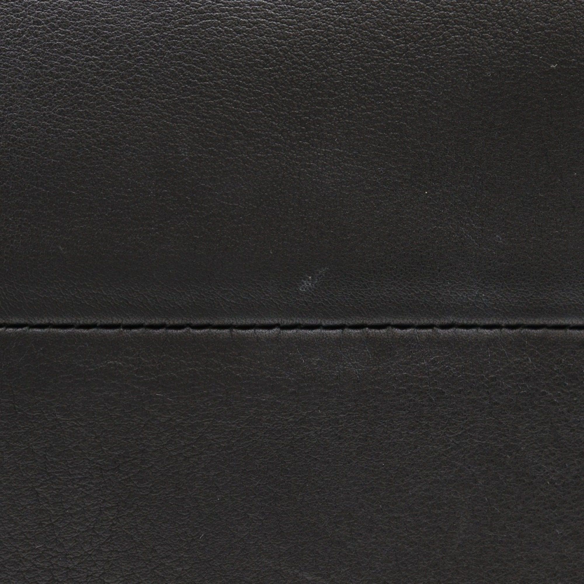 Salvatore Ferragamo Salvatore Ferragamo Gancini handbag Size ONE SIZE - 12 Thumbnail