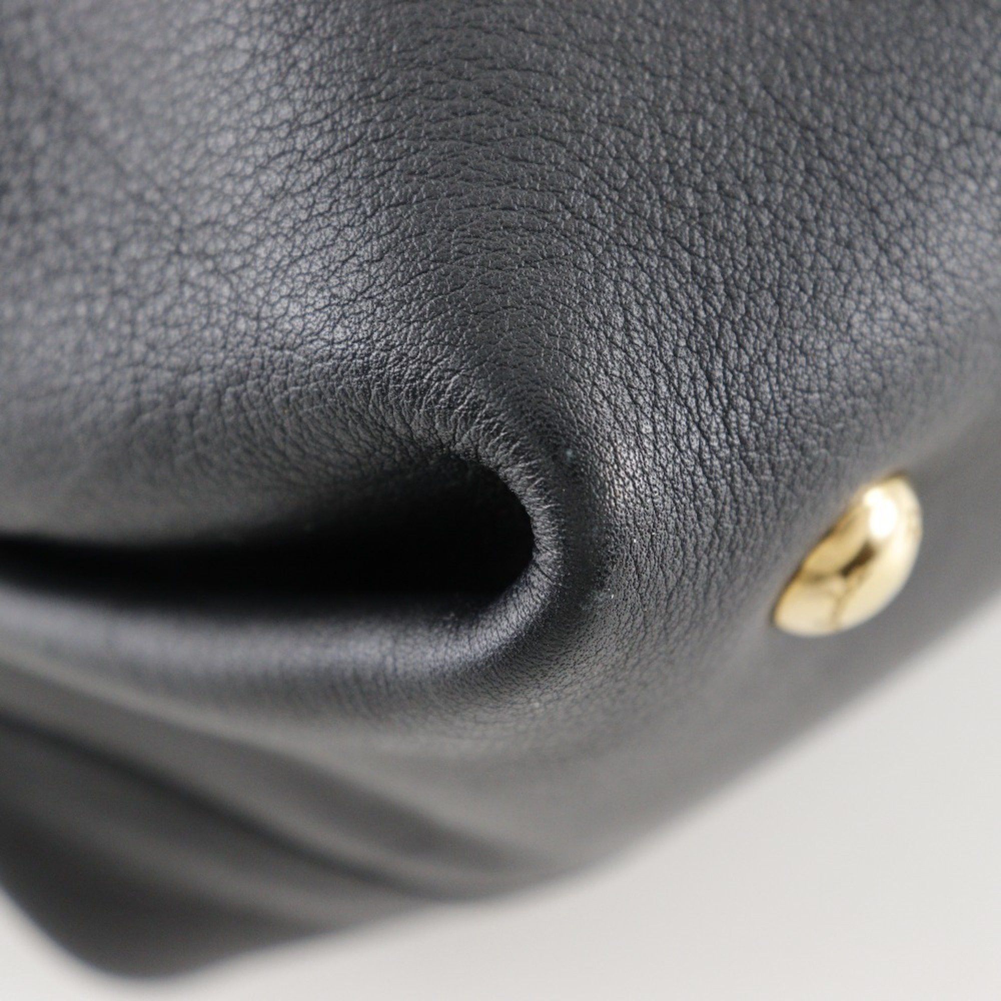 Salvatore Ferragamo Salvatore Ferragamo Gancini handbag Size ONE SIZE - 5 Thumbnail