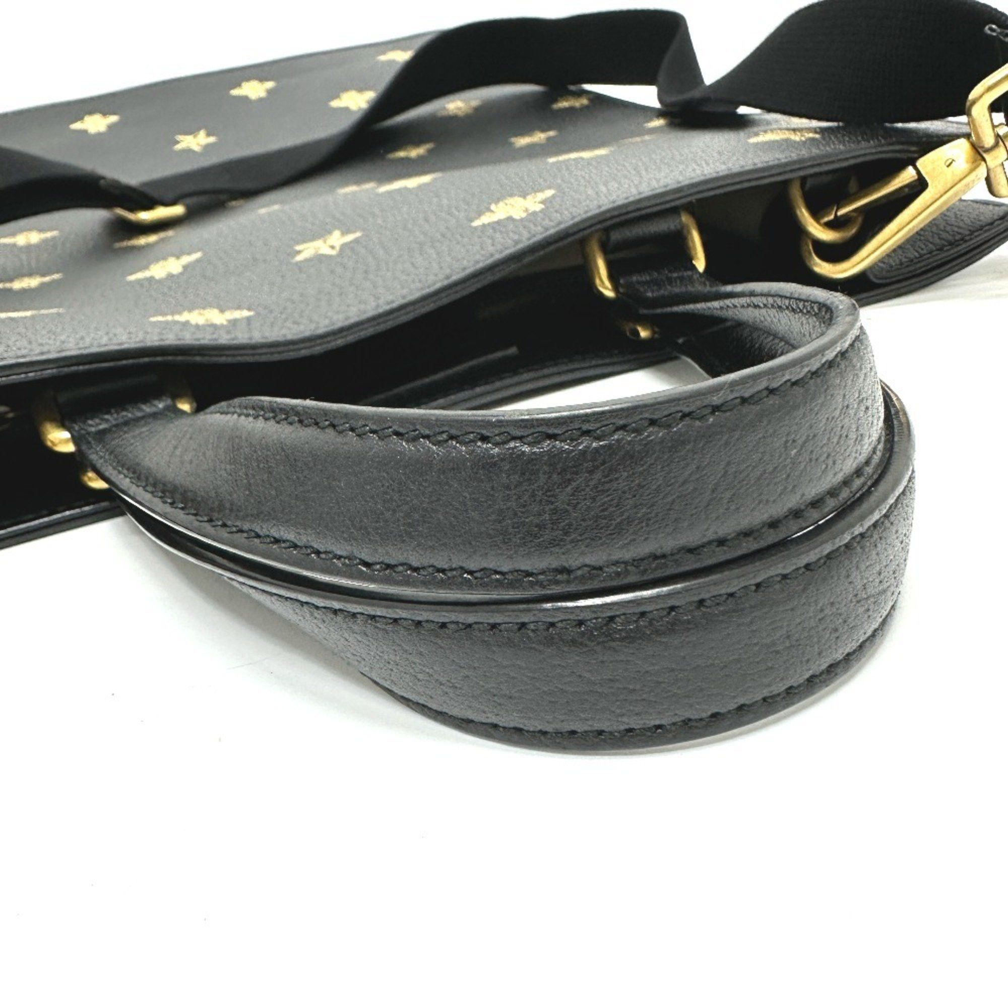 Gucci Gucci shoulder Size ONE SIZE - 3 Thumbnail