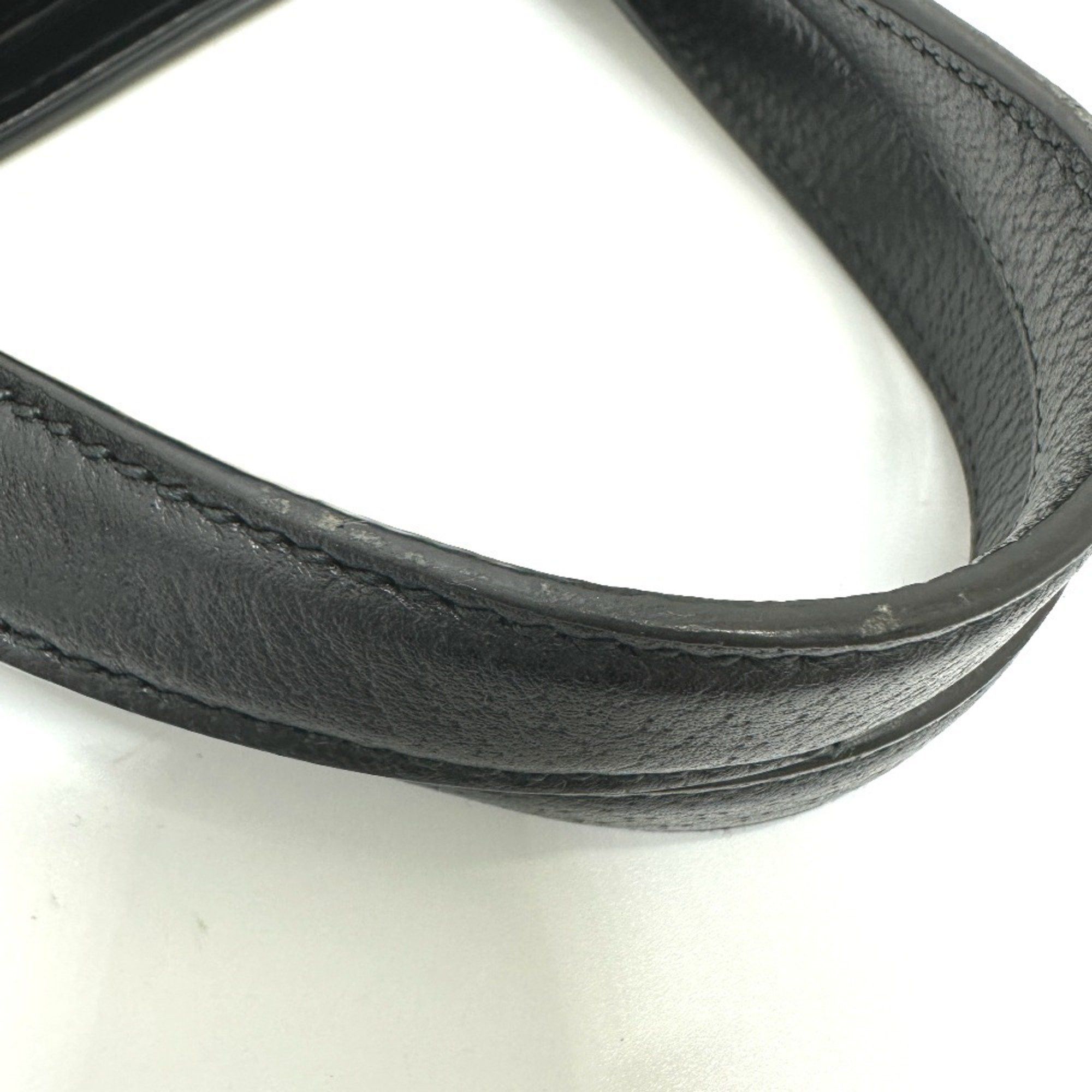 Gucci Gucci shoulder Size ONE SIZE - 11 Thumbnail