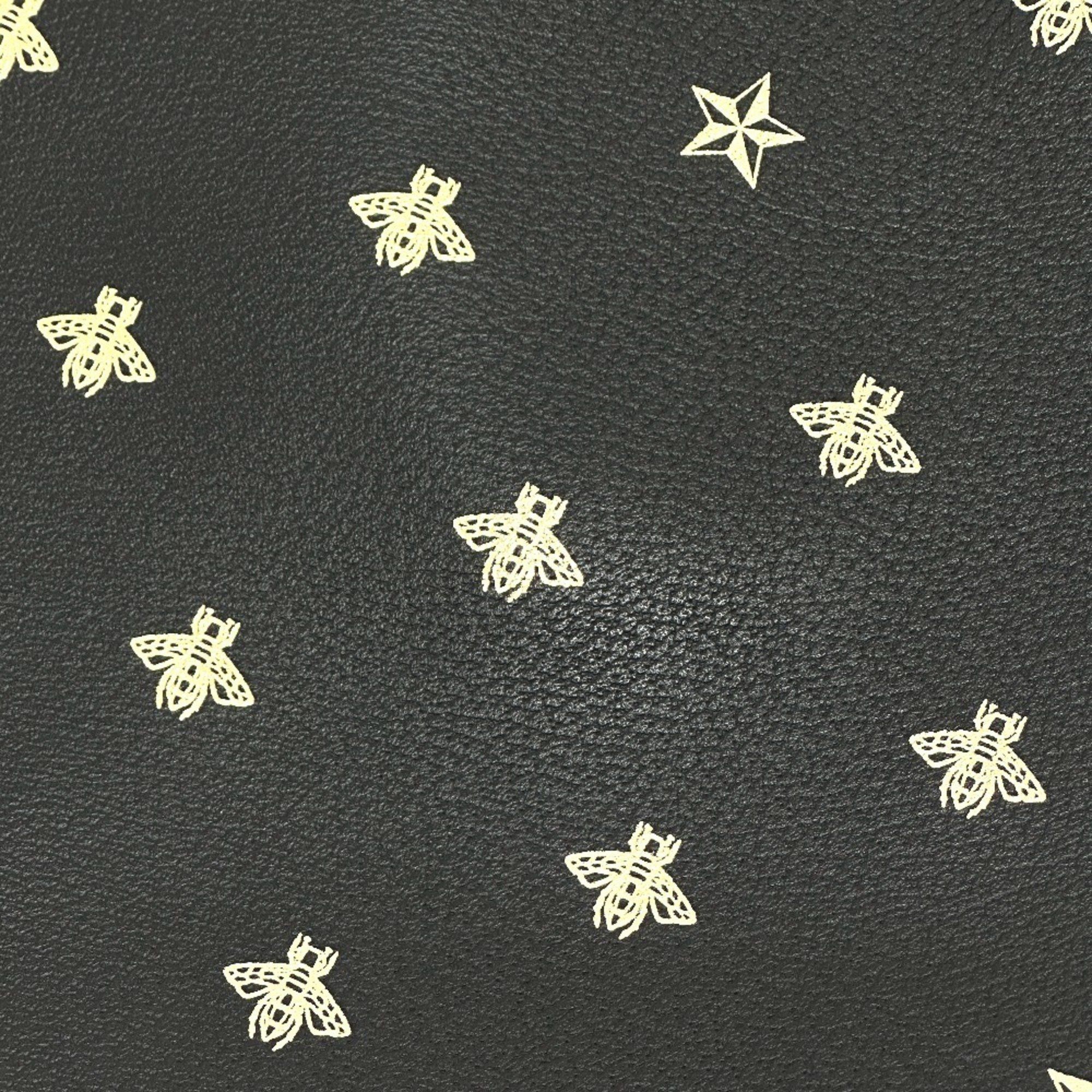 Gucci Gucci shoulder Size ONE SIZE - 10 Thumbnail
