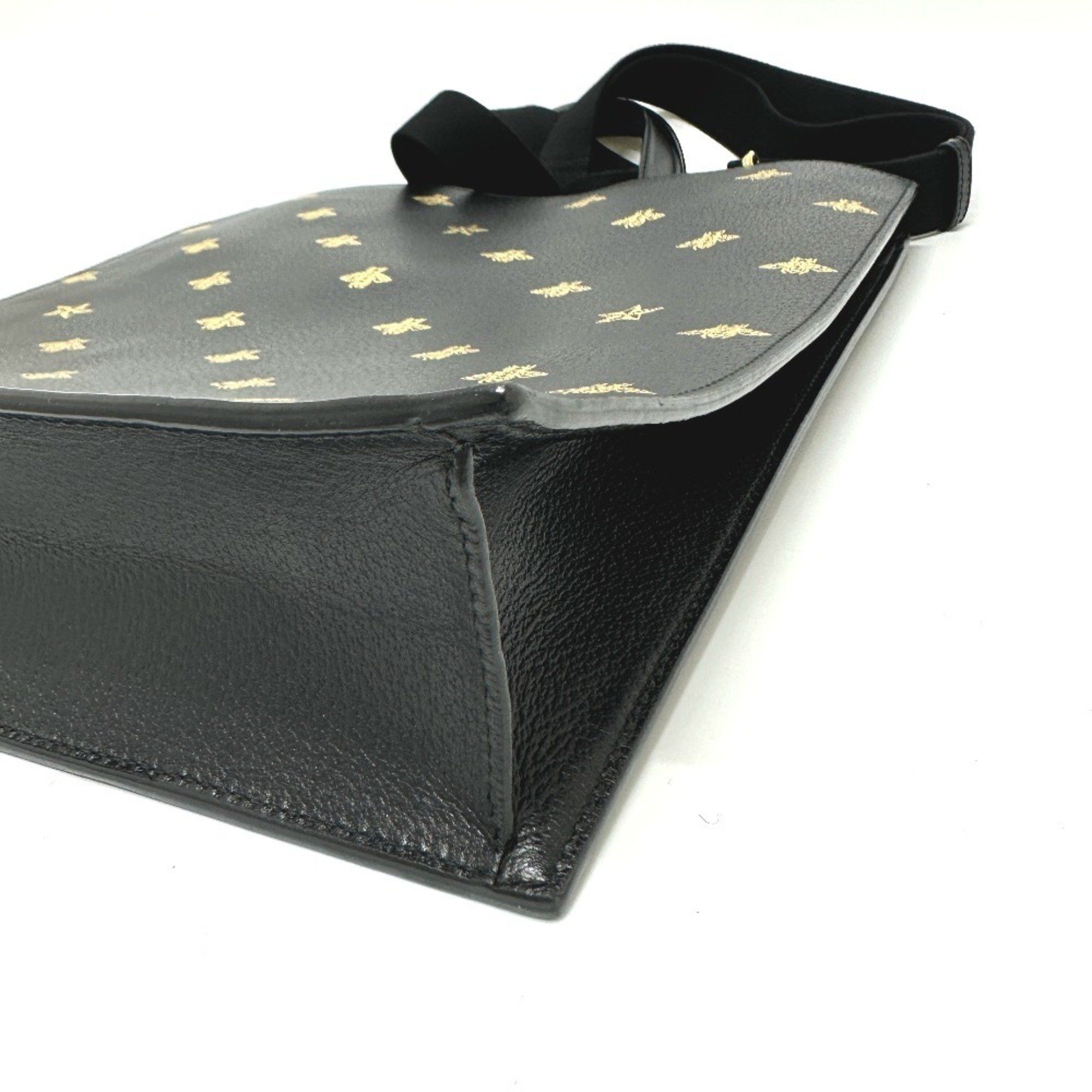 Gucci Gucci shoulder Size ONE SIZE - 5 Thumbnail