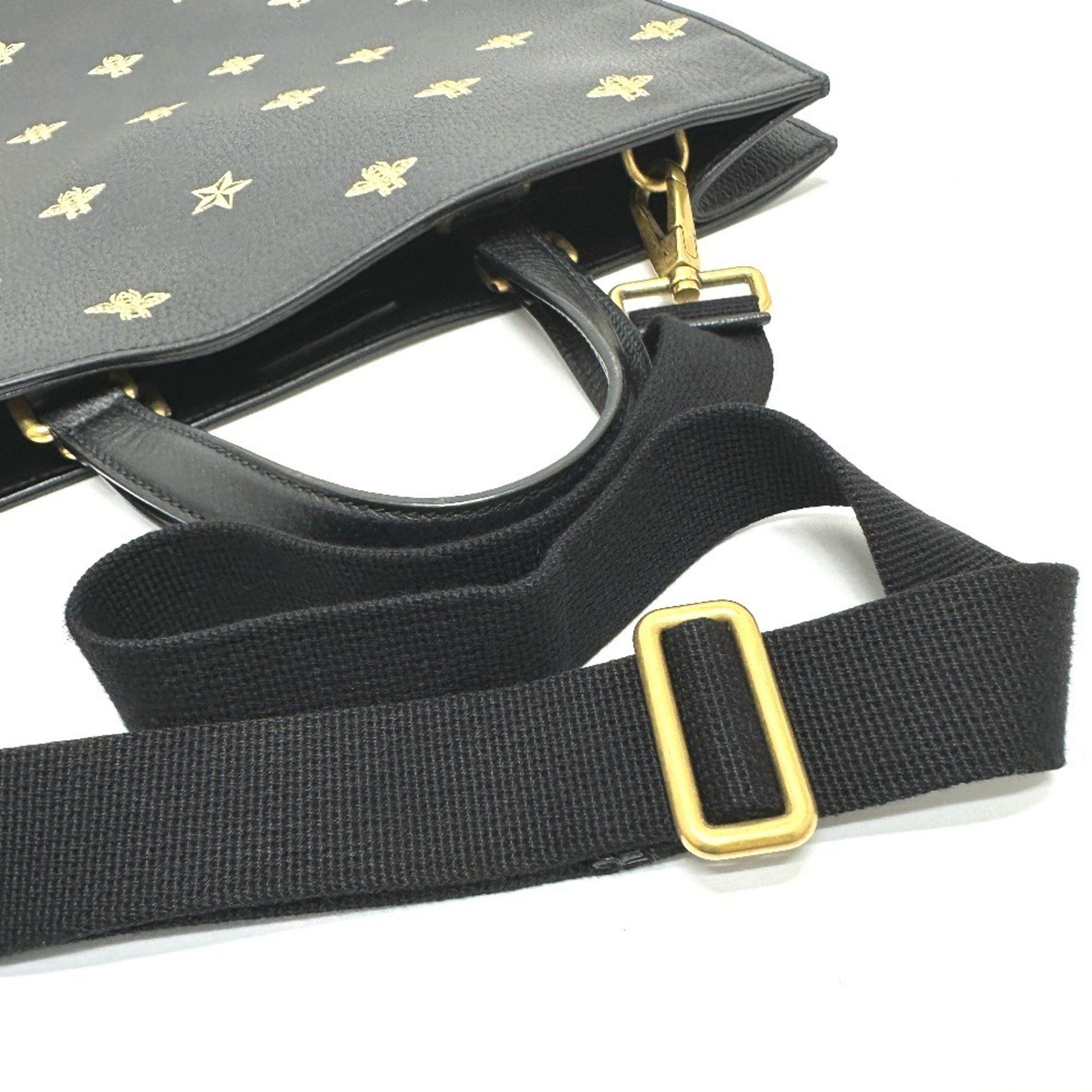 Gucci Gucci shoulder Size ONE SIZE - 12 Thumbnail