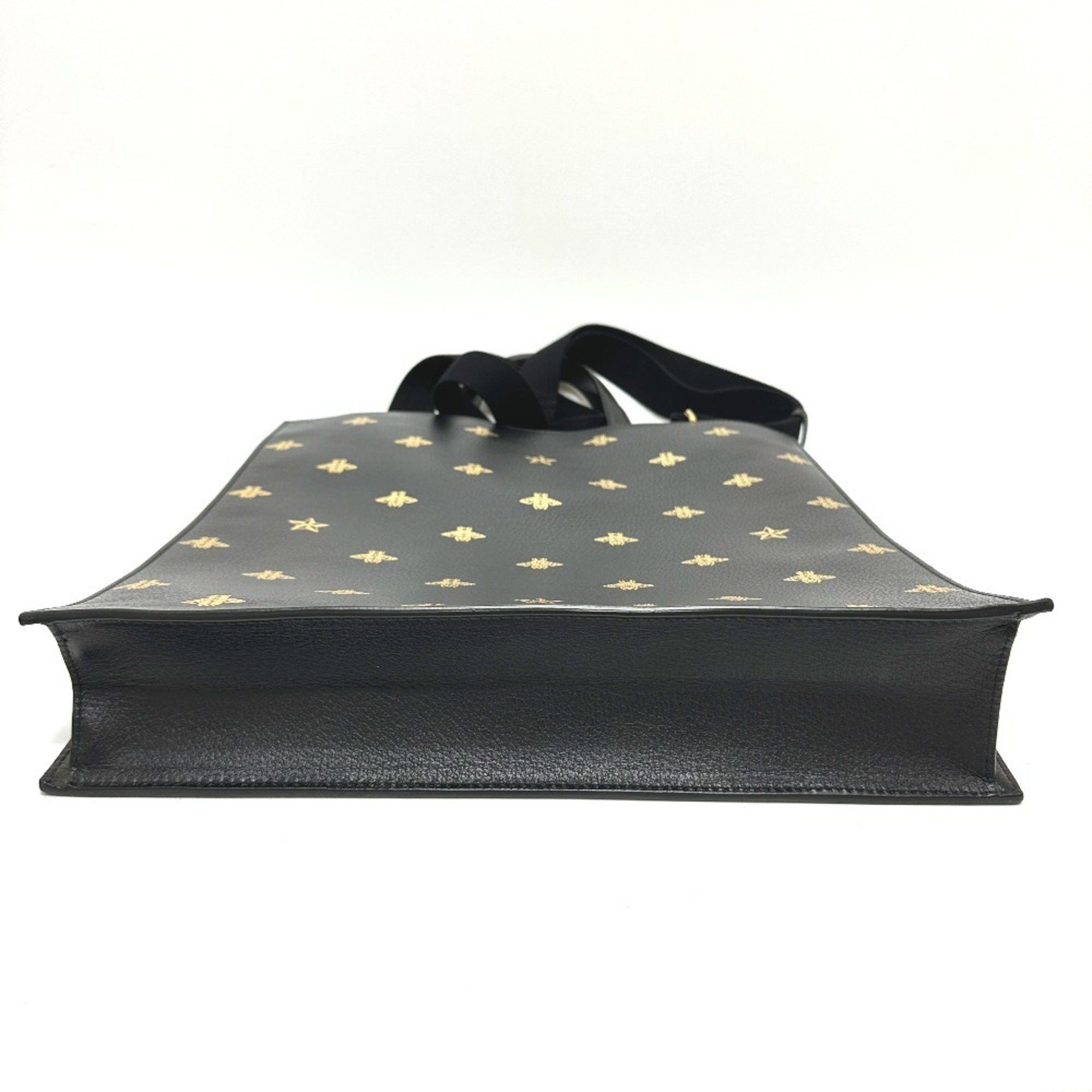 Gucci Gucci shoulder Size ONE SIZE - 4 Thumbnail