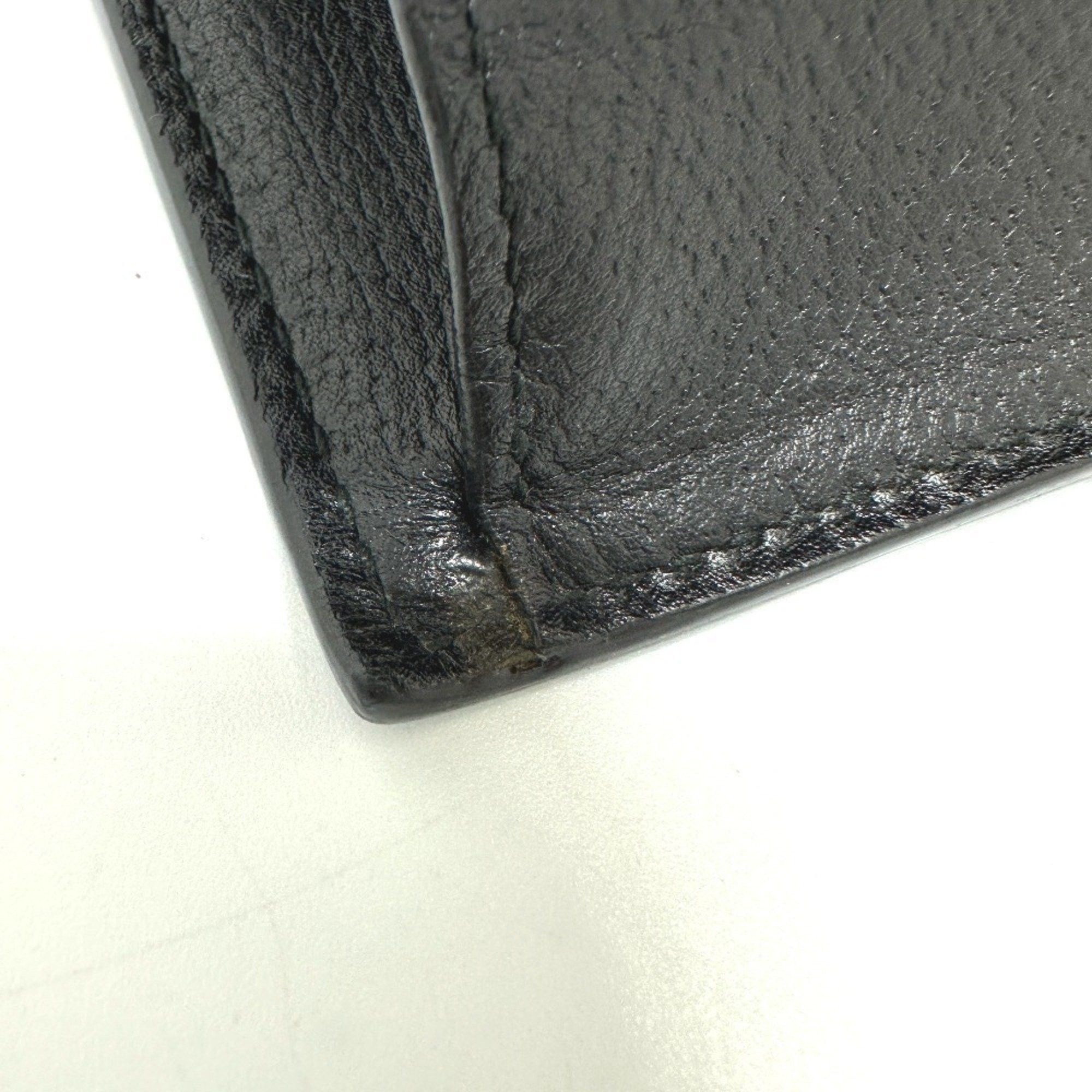 Gucci Gucci shoulder Size ONE SIZE - 7 Thumbnail