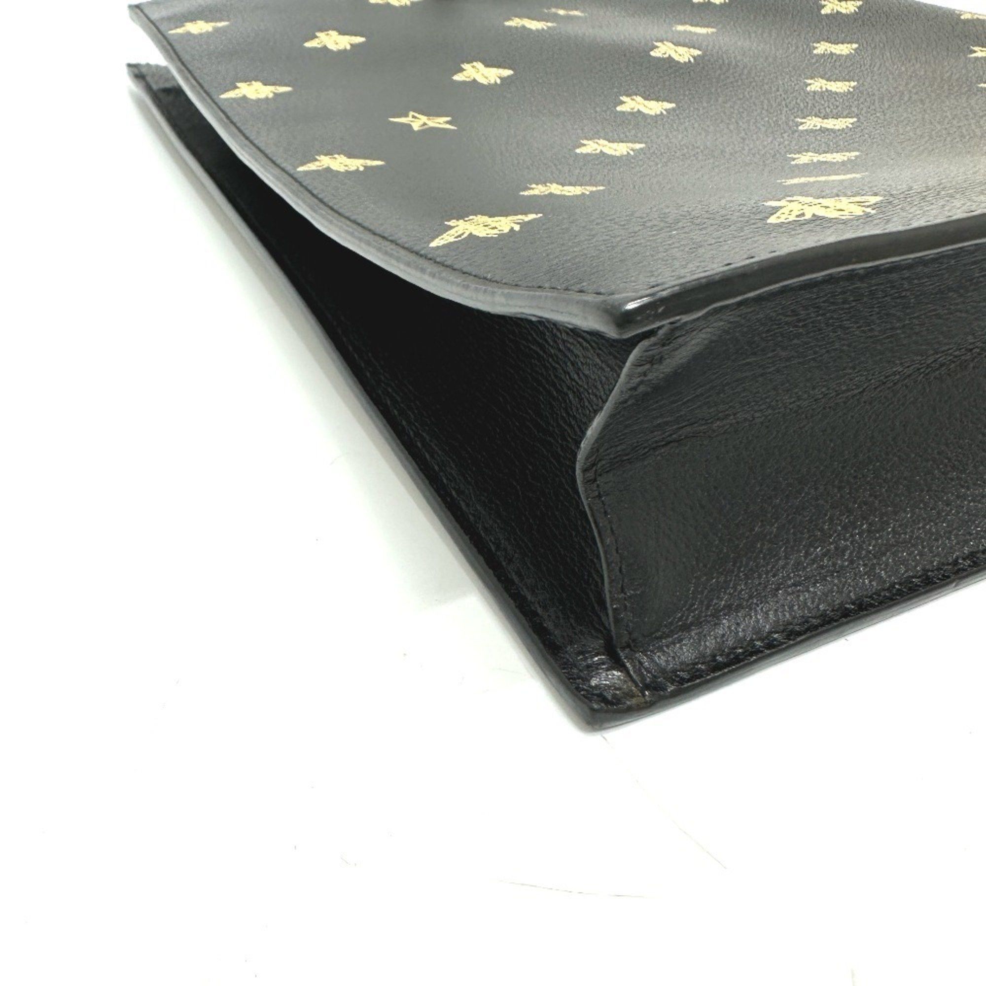 Gucci Gucci shoulder Size ONE SIZE - 6 Thumbnail