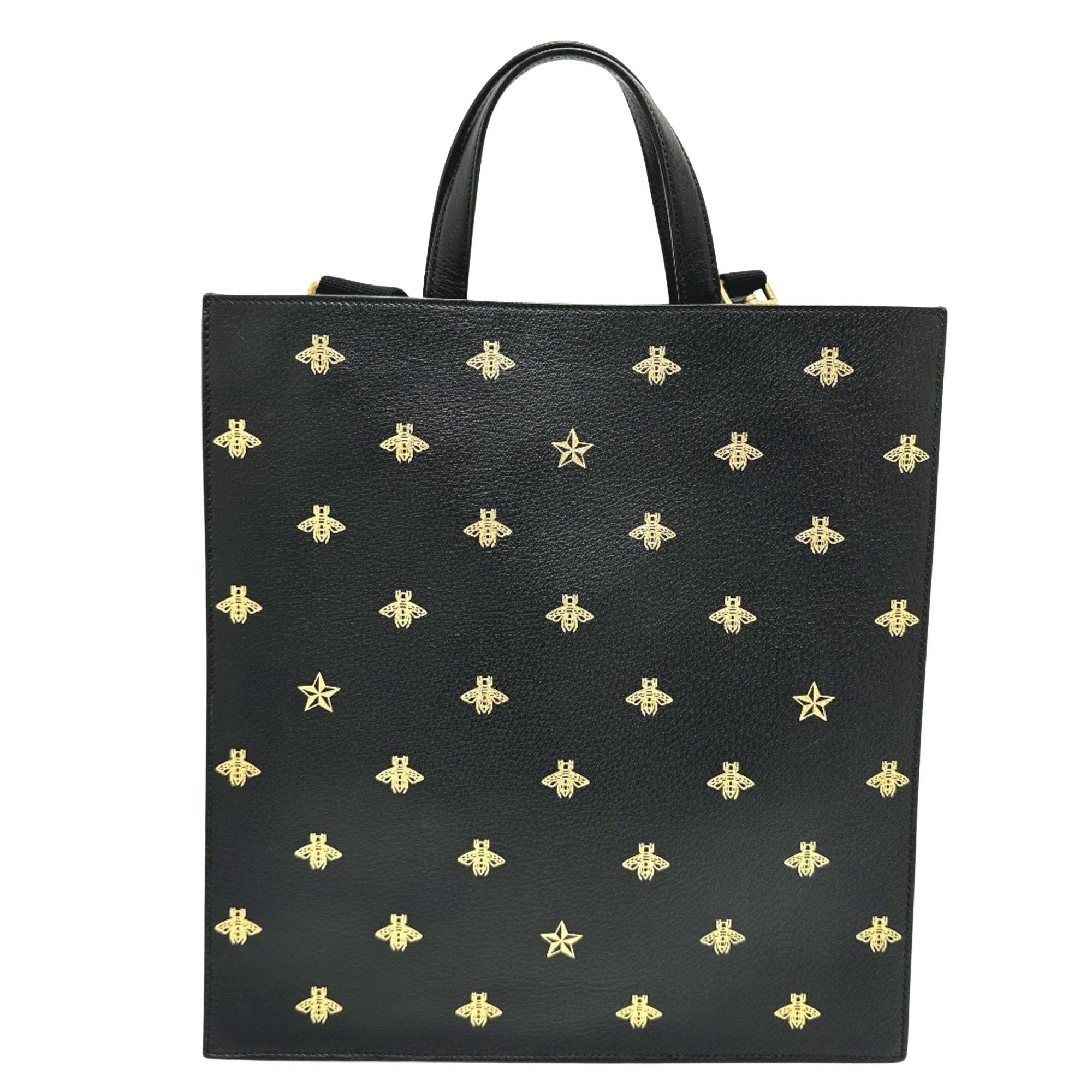 Gucci Gucci shoulder Size ONE SIZE - 2 Thumbnail