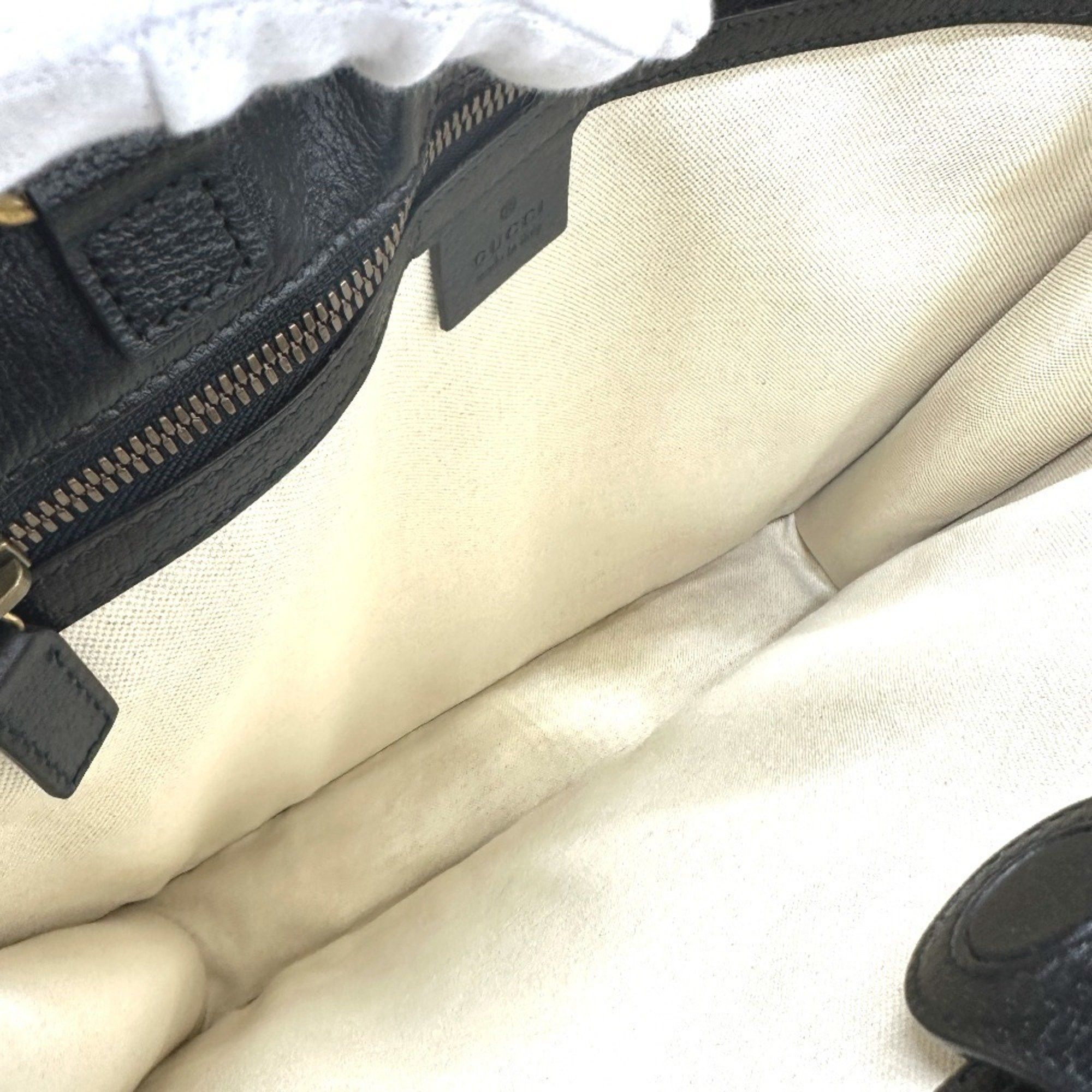 Gucci Gucci shoulder Size ONE SIZE - 8 Thumbnail