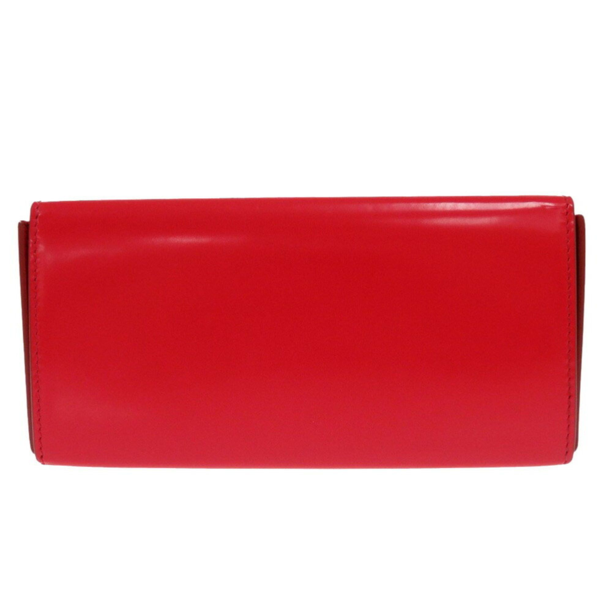 Salvatore Ferragamo Salvatore Ferragamo clutch Size ONE SIZE - 2 Thumbnail