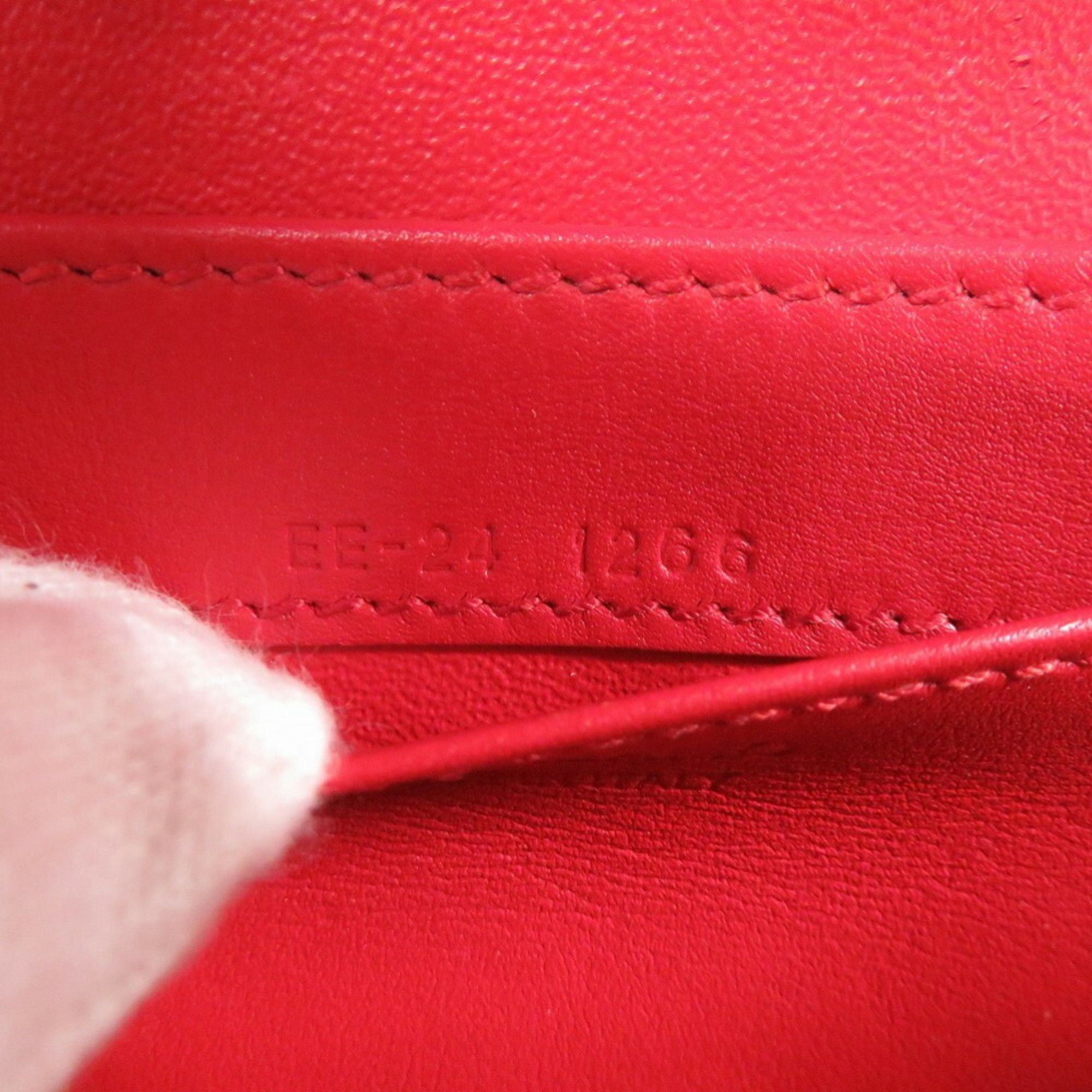 Salvatore Ferragamo Salvatore Ferragamo clutch Size ONE SIZE - 8 Thumbnail