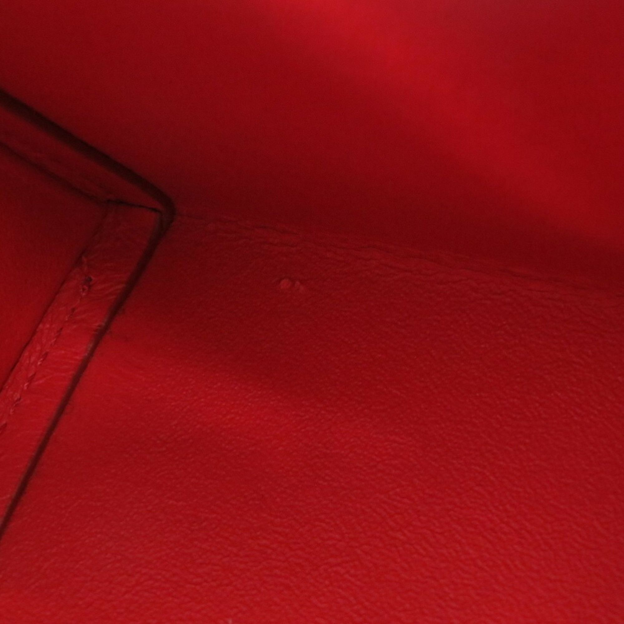 Salvatore Ferragamo Salvatore Ferragamo clutch Size ONE SIZE - 9 Thumbnail