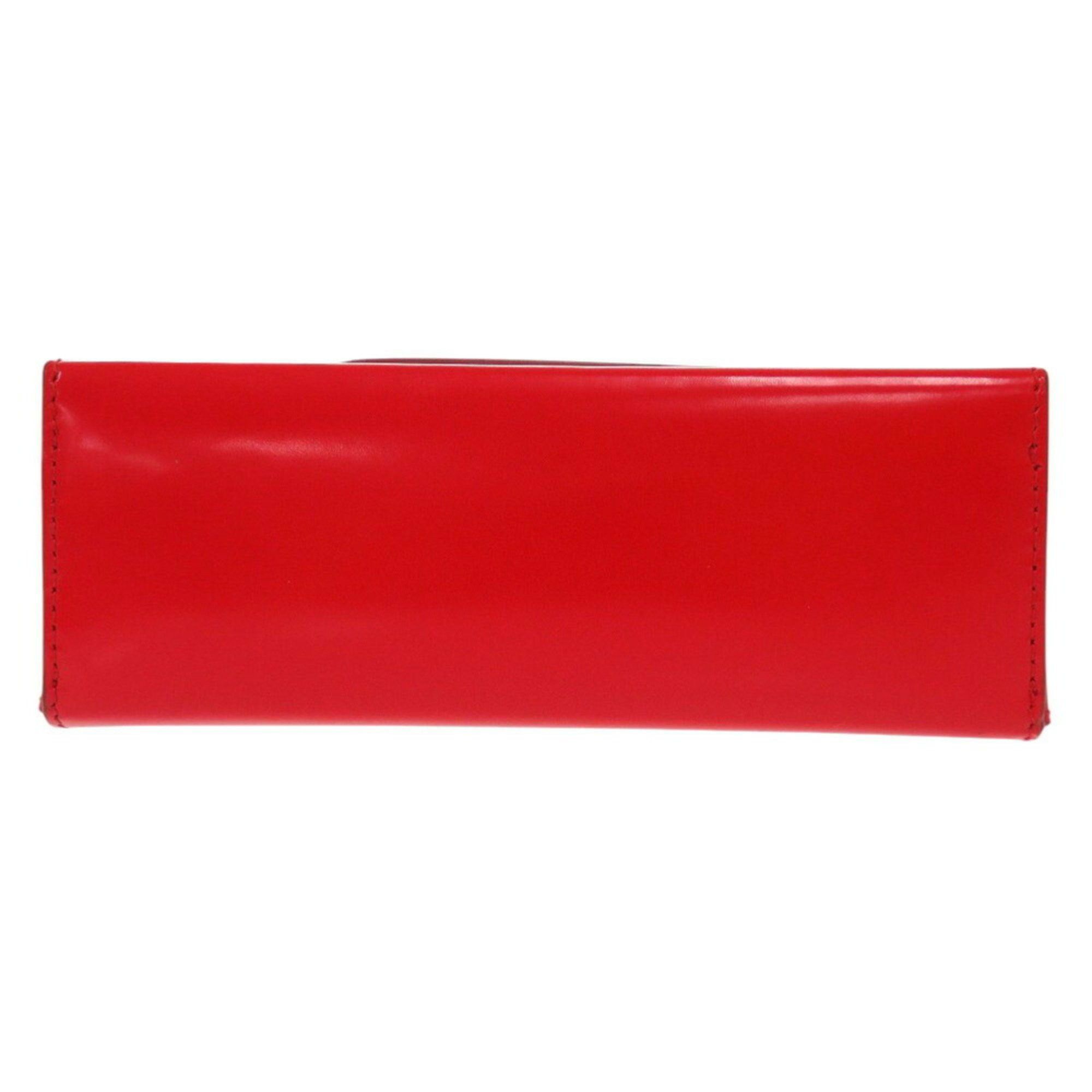 Salvatore Ferragamo Salvatore Ferragamo clutch Size ONE SIZE - 3 Thumbnail