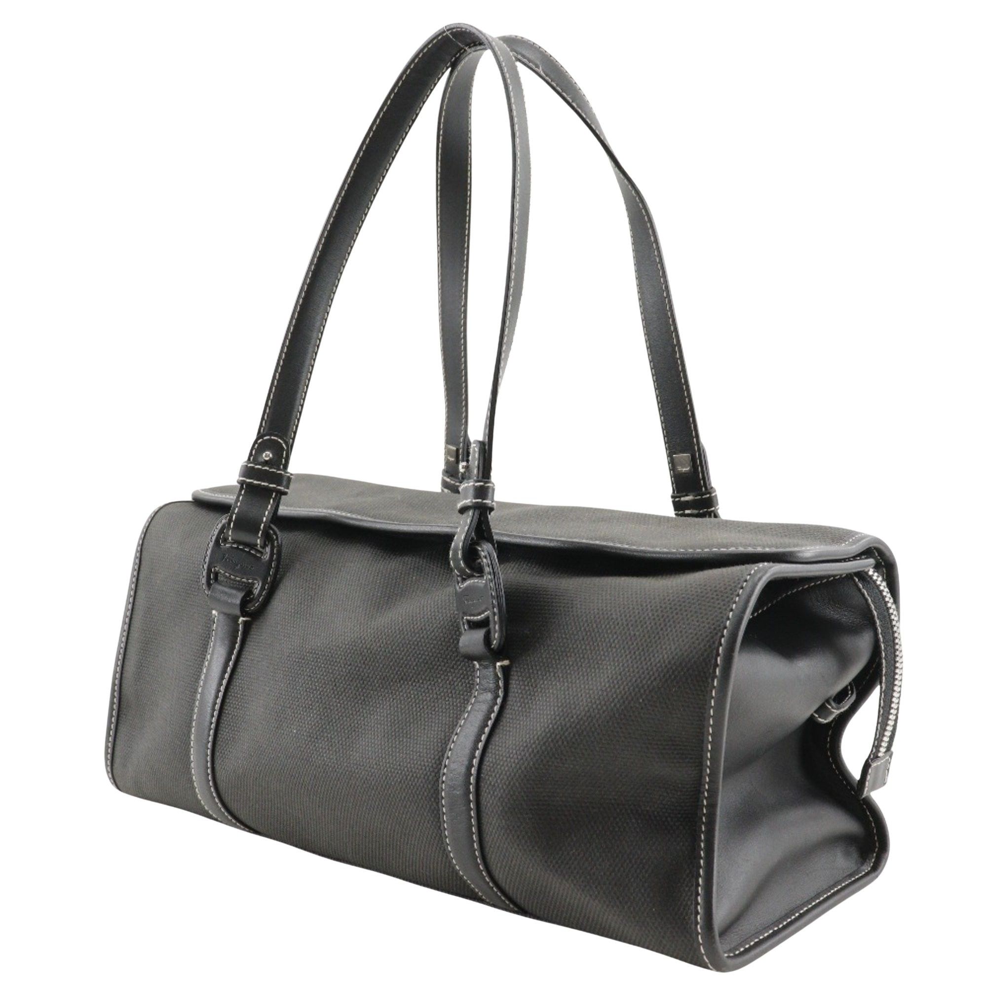 Salvatore Ferragamo Salvatore Ferragamo Vara handbag Size ONE SIZE - 2 Thumbnail