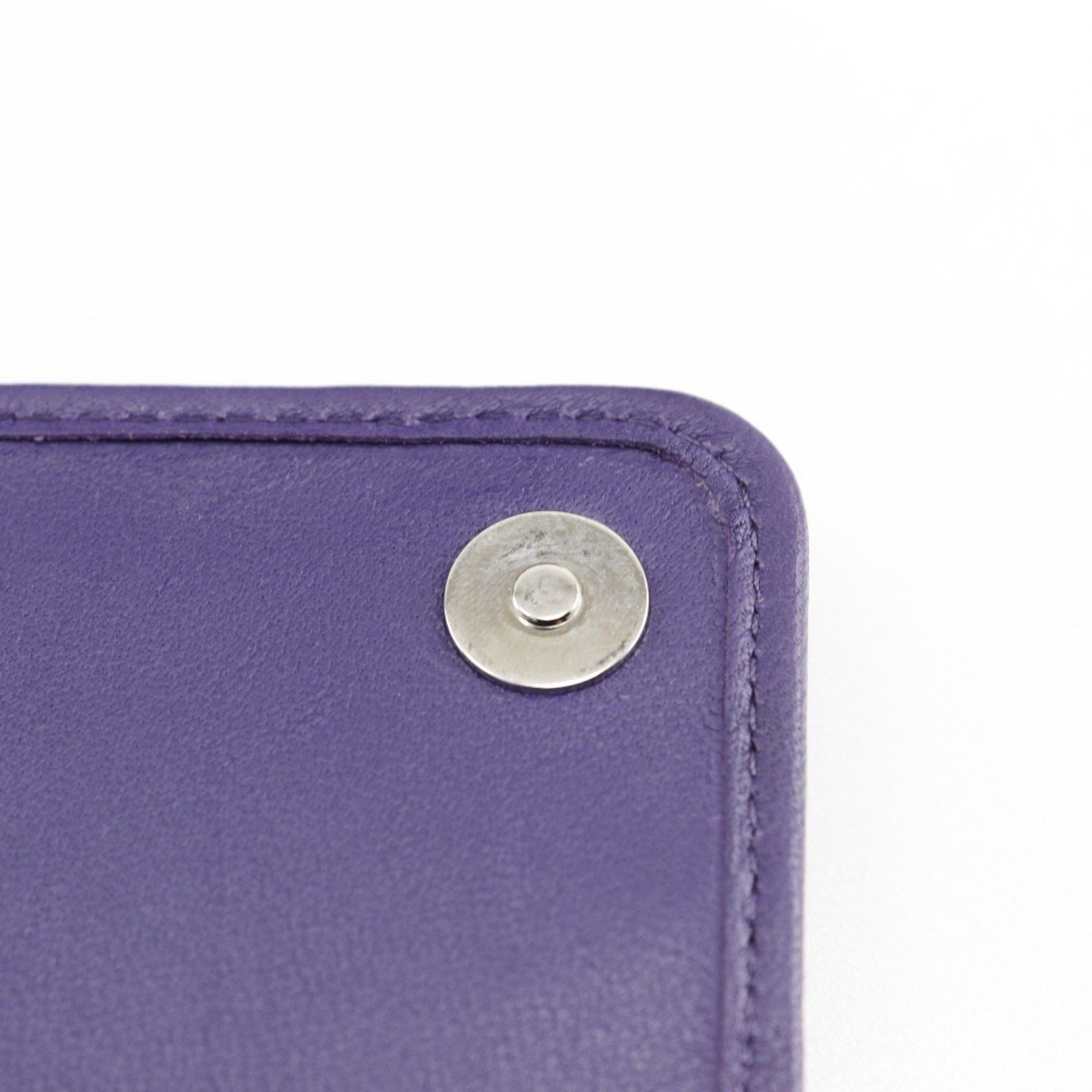 Prada Prada Nappa gauffré shoulder Size ONE SIZE - 9 Thumbnail