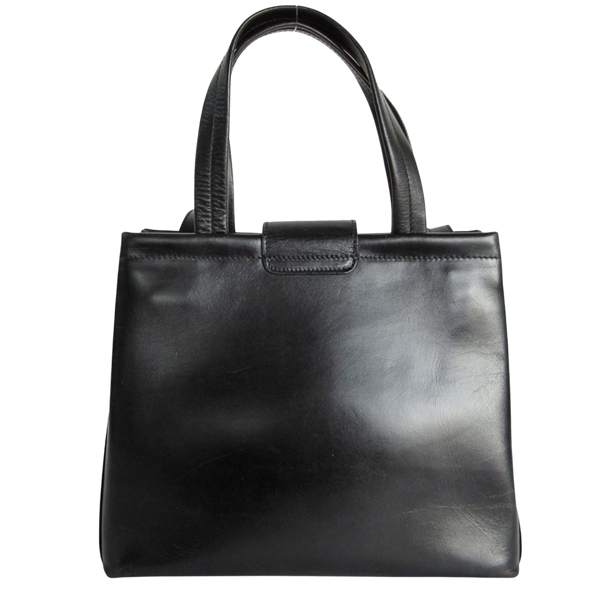 Salvatore Ferragamo Salvatore Ferragamo Vara handbag Size ONE SIZE - 2 Thumbnail