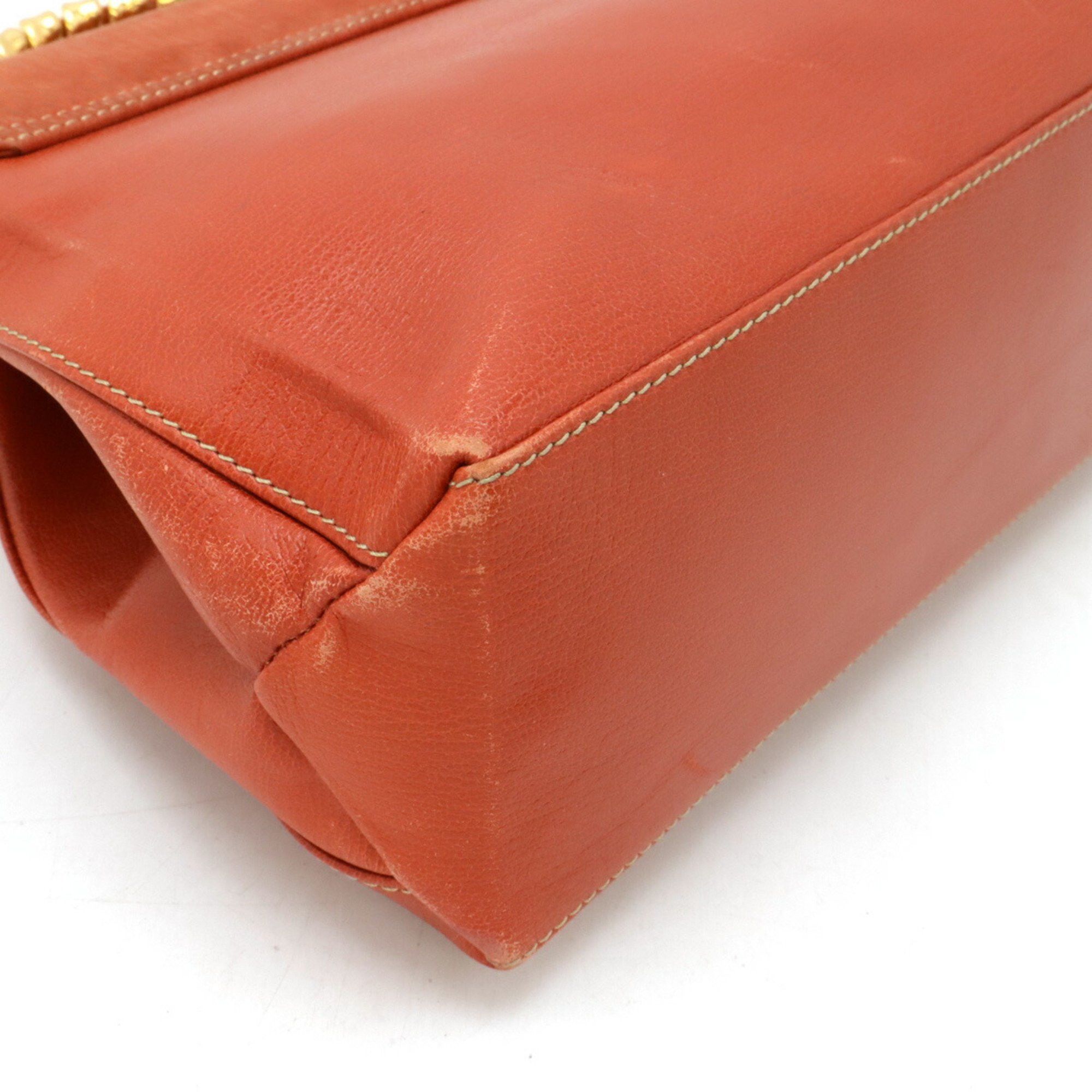 Loewe Loewe Velazquez handbag Size ONE SIZE - 4 Thumbnail