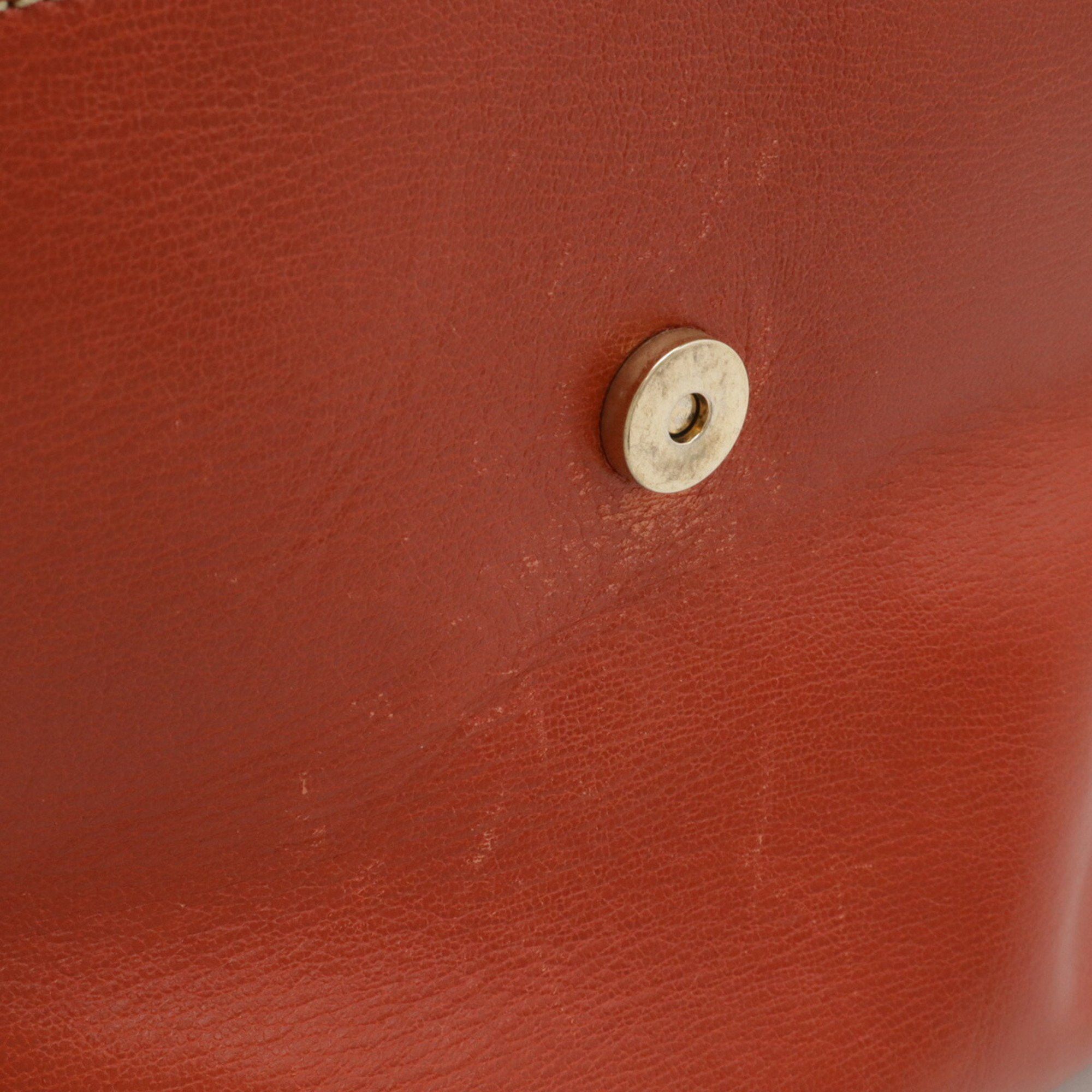 Loewe Loewe Velazquez handbag Size ONE SIZE - 6 Thumbnail