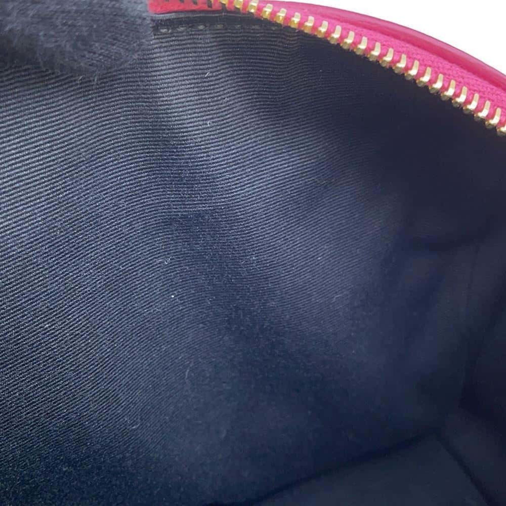 Yves Saint Laurent Saint Laurent Duffle handbag Size ONE SIZE - 14 Thumbnail