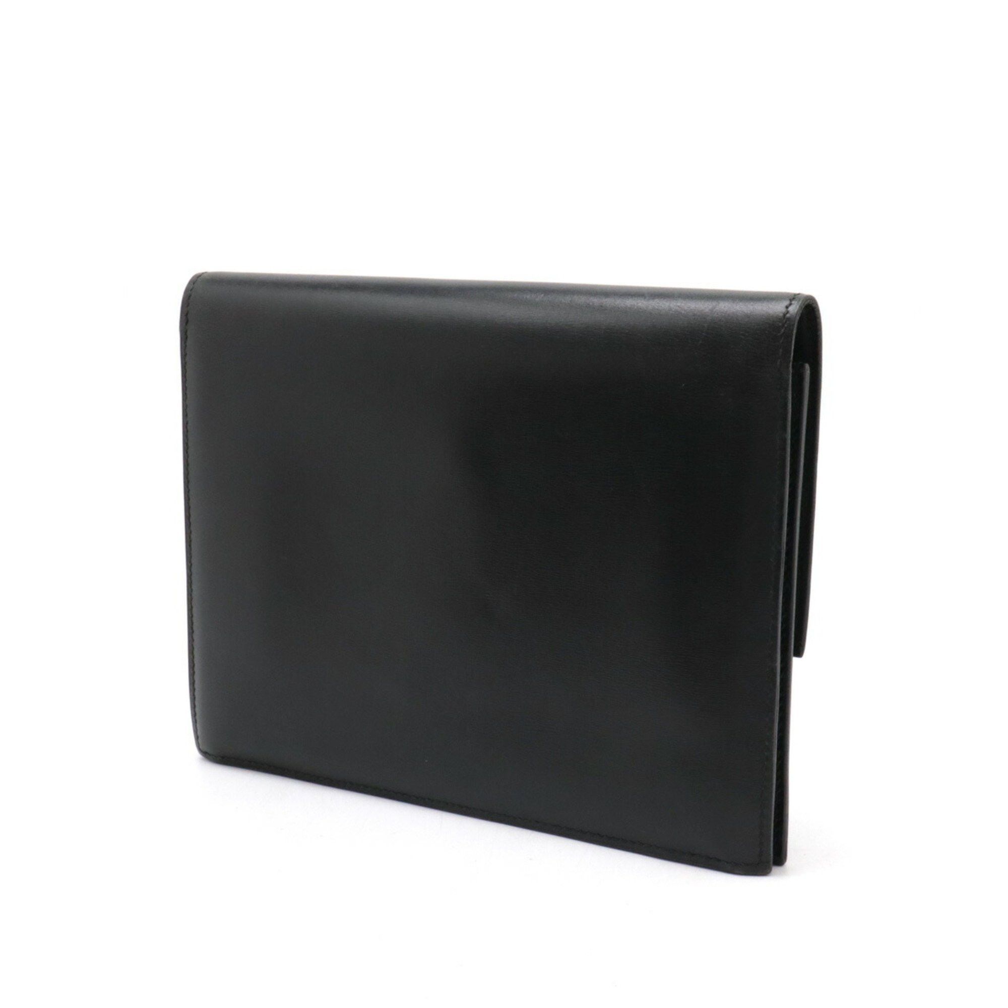 Hermes Hermès Faco clutch Size ONE SIZE - 2 Thumbnail