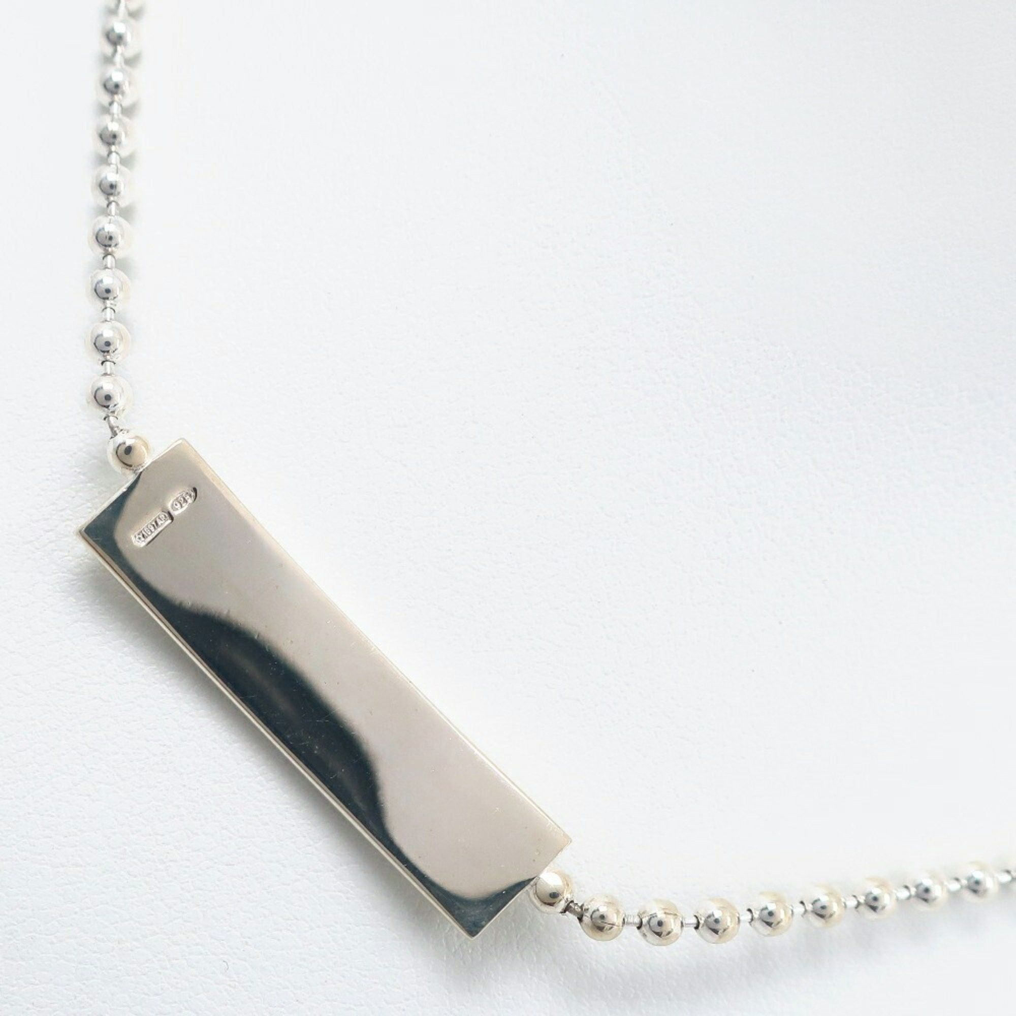 Gucci Gucci necklace Size ONE SIZE - 3 Thumbnail