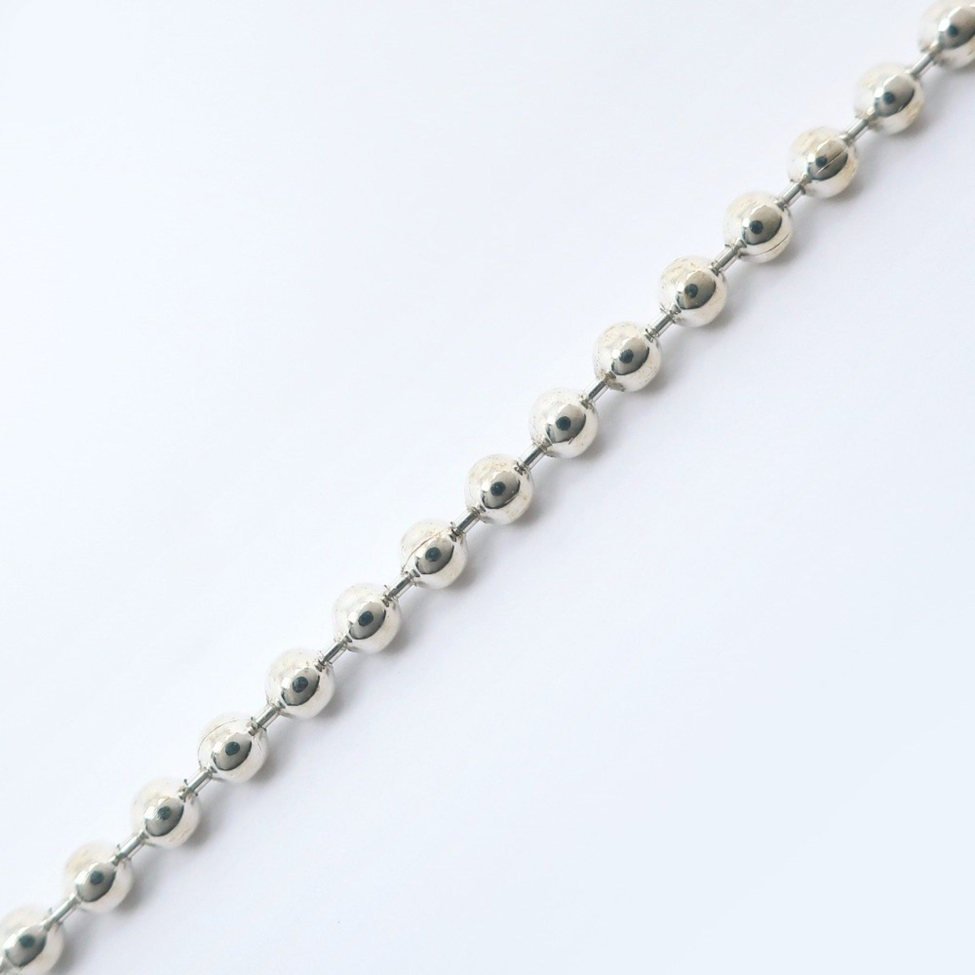 Gucci Gucci necklace Size ONE SIZE - 4 Thumbnail