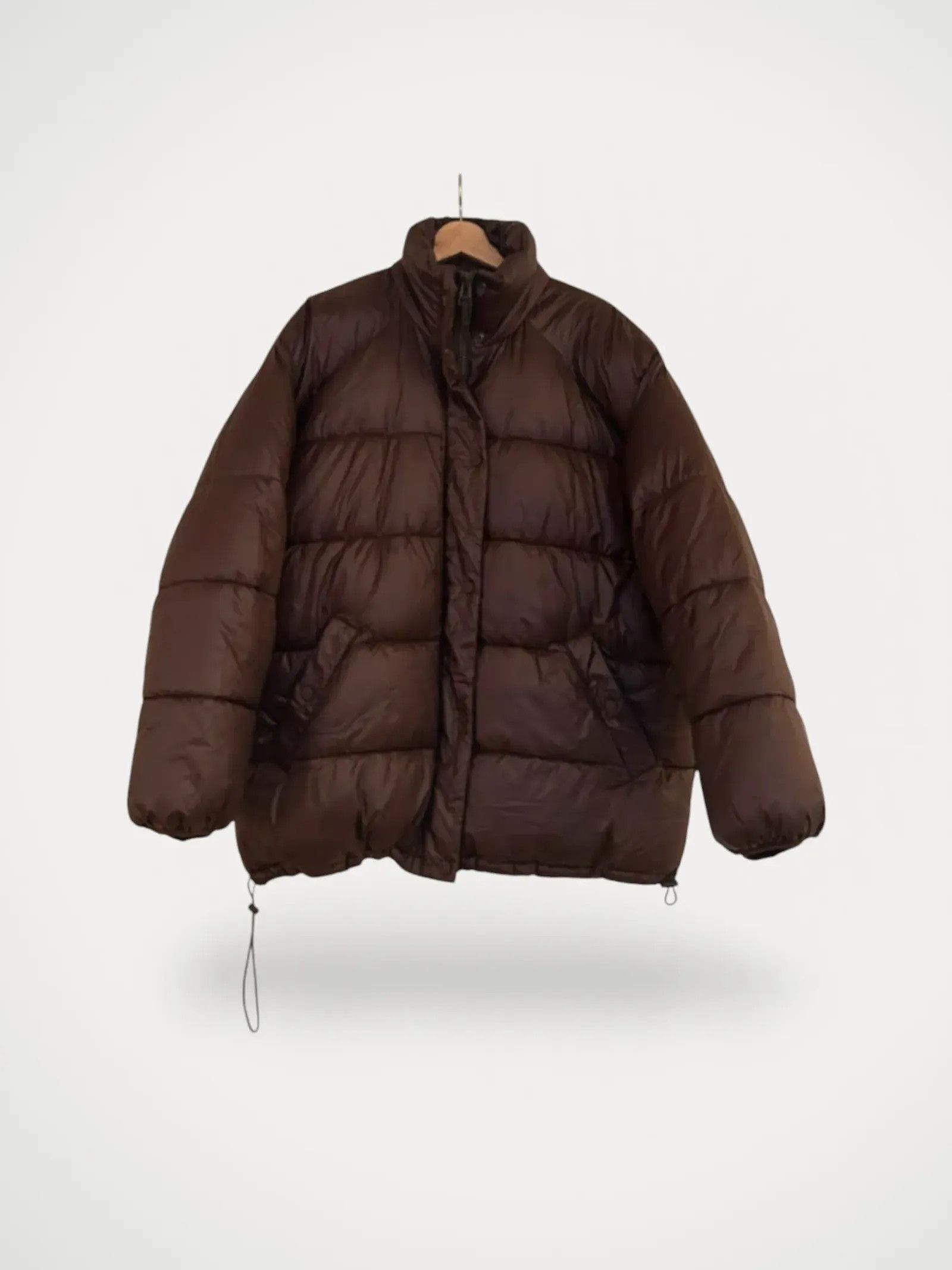 Carin Wester Carin Wester Jacket Size L / US 10 / IT 46 - 2 Thumbnail