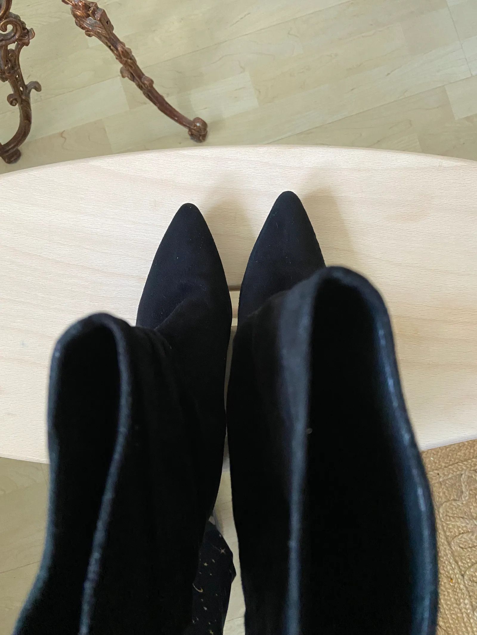 Other Unisa Boots Size US 6 / IT 36 - 4 Thumbnail