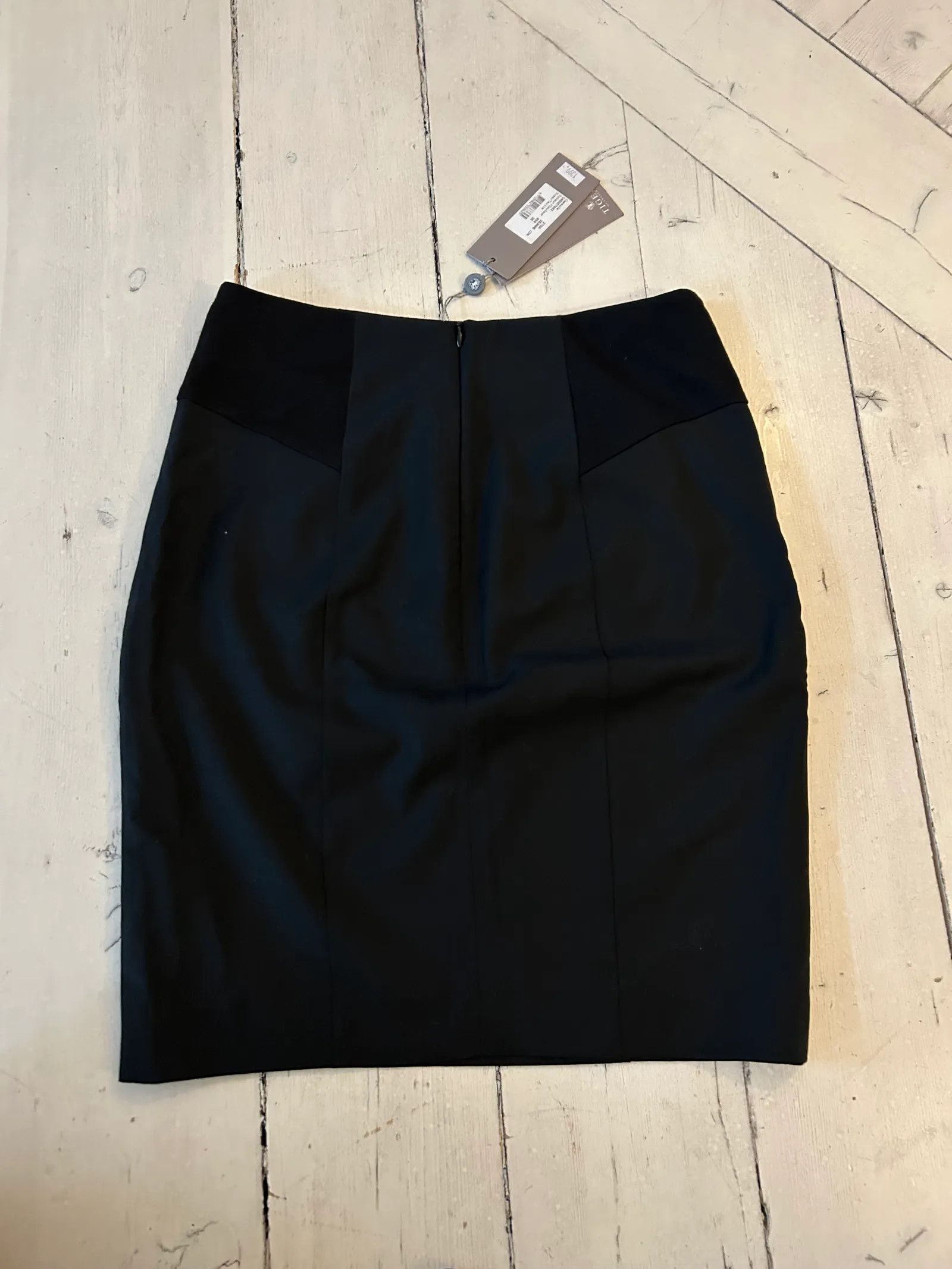 Tiger of Sweden Tiger of Sweden Skirt Size 26" / US 2 / IT 38 - 3 Thumbnail