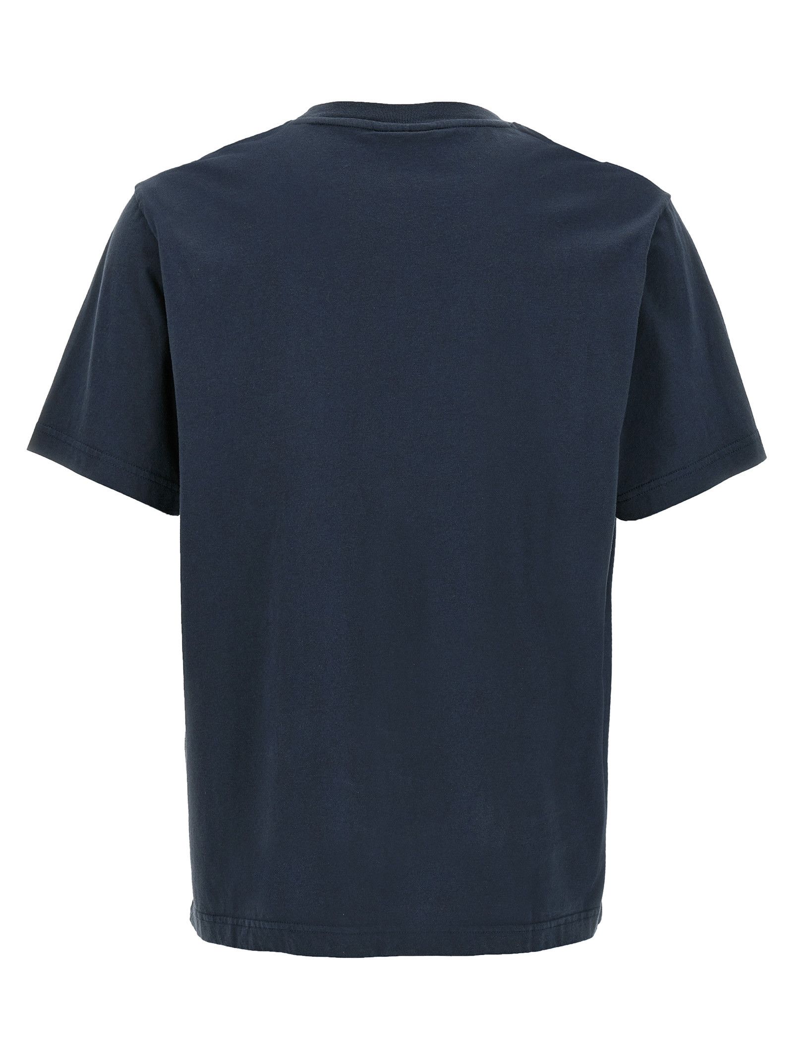 Maison Kitsune 'Speedy Fox' T-Shirt Size US S / EU 44-46 / 1 - 2 Thumbnail