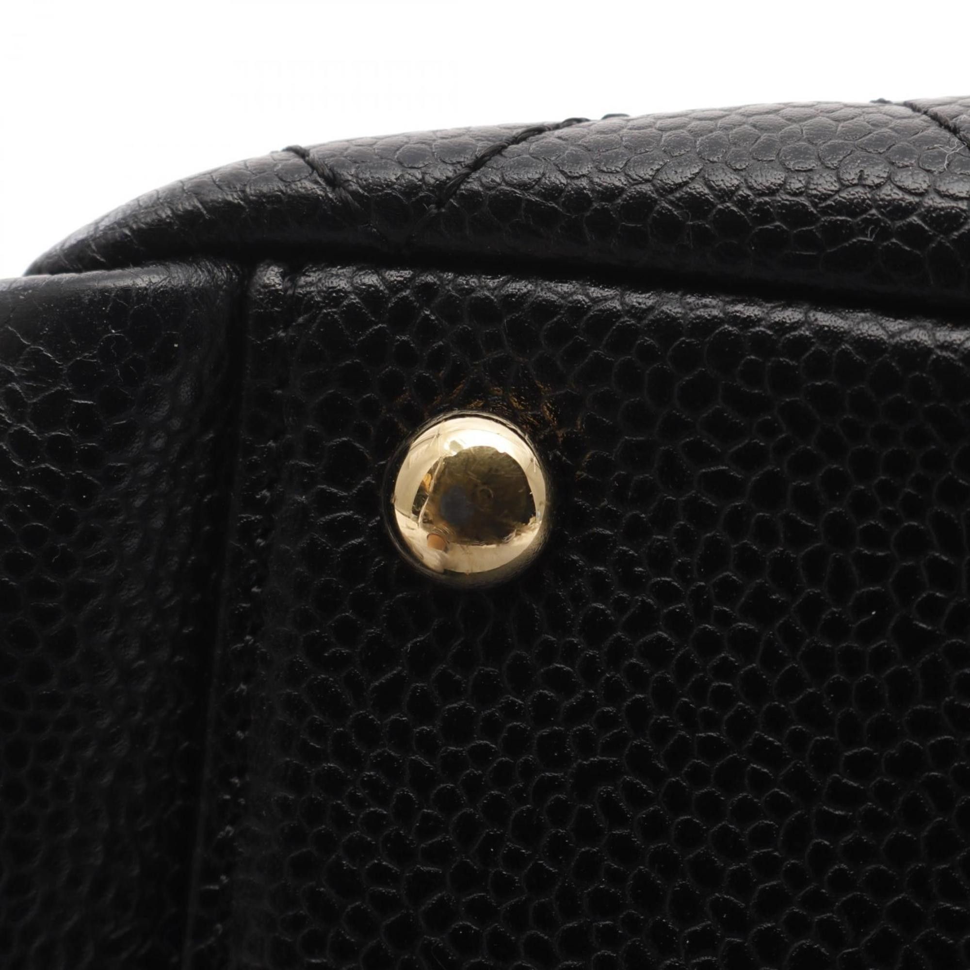 Chanel Chanel shopper Size ONE SIZE - 4 Thumbnail