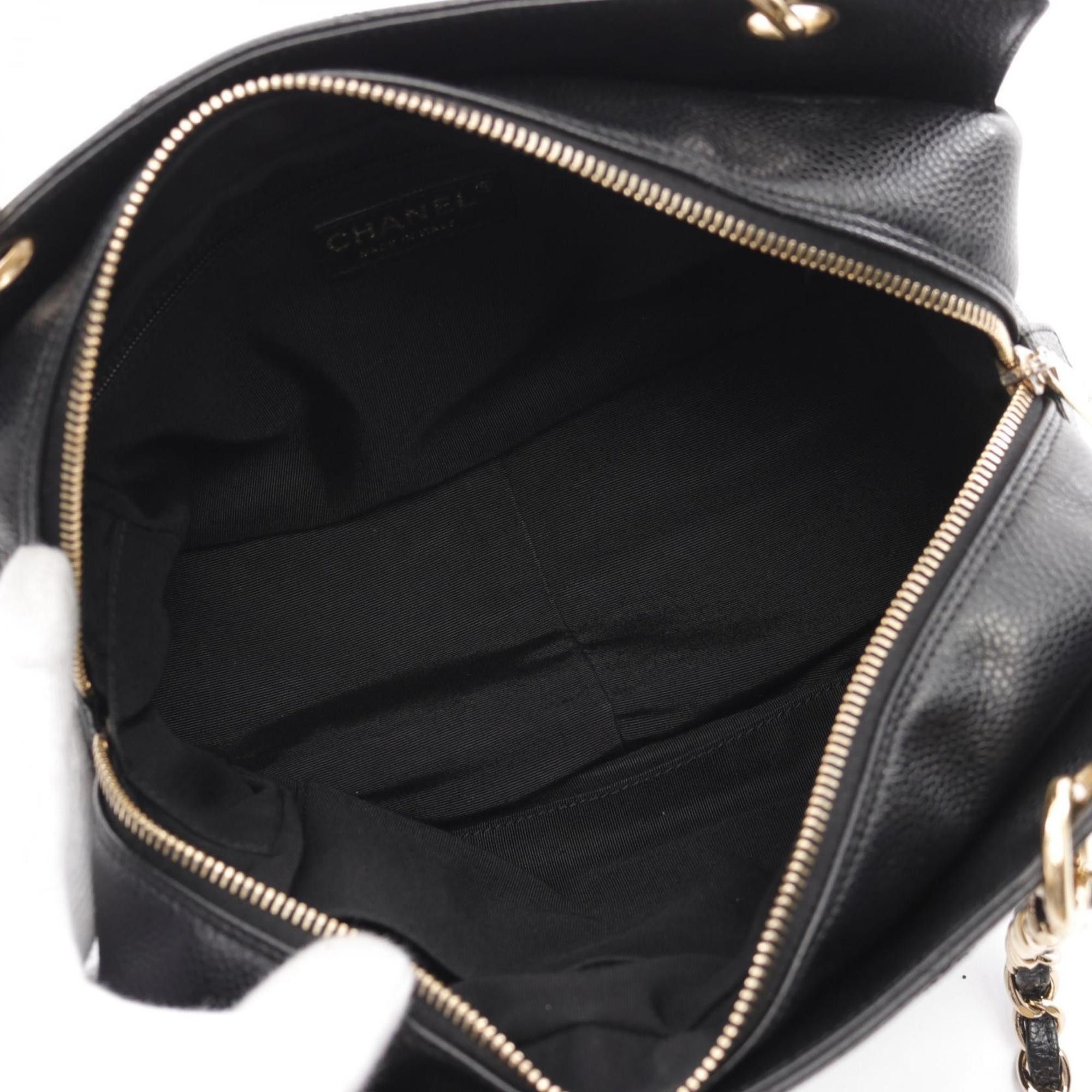 Chanel Chanel shopper Size ONE SIZE - 7 Thumbnail