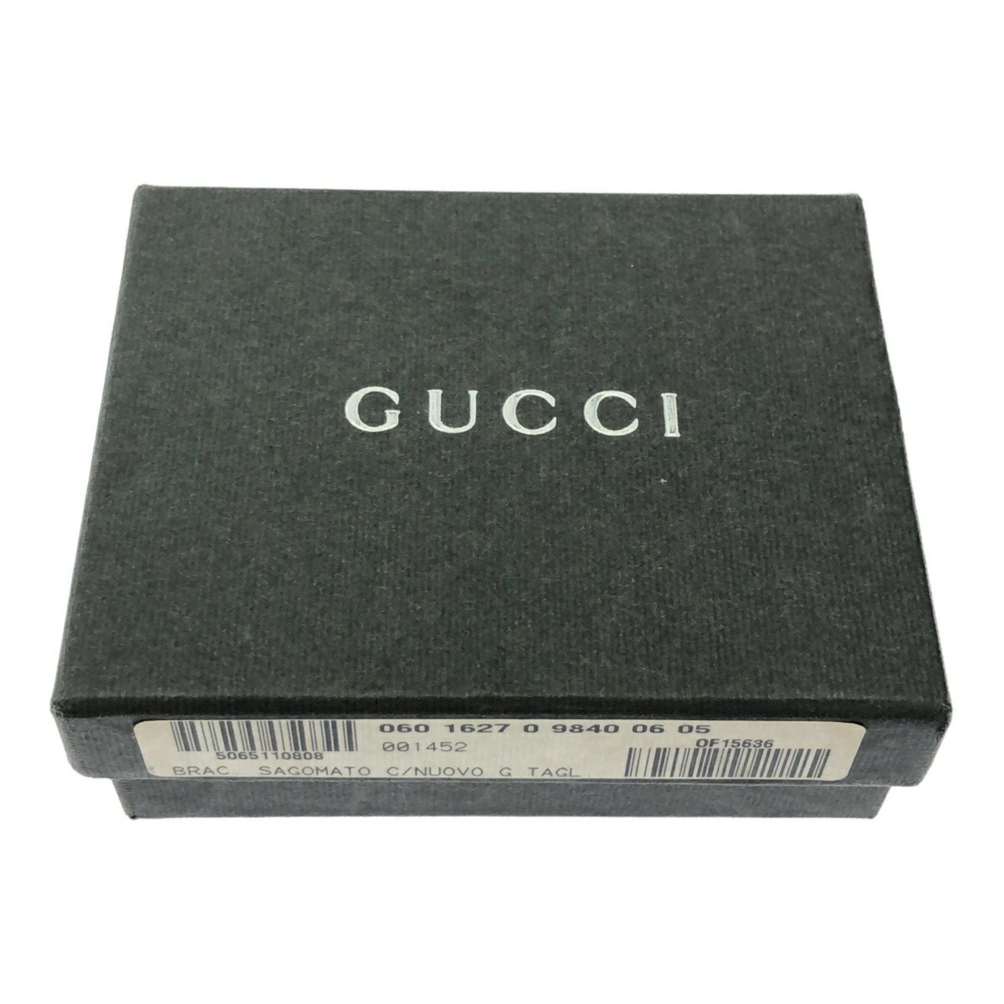 Gucci Gucci -- bracelet Size ONE SIZE - 4 Thumbnail