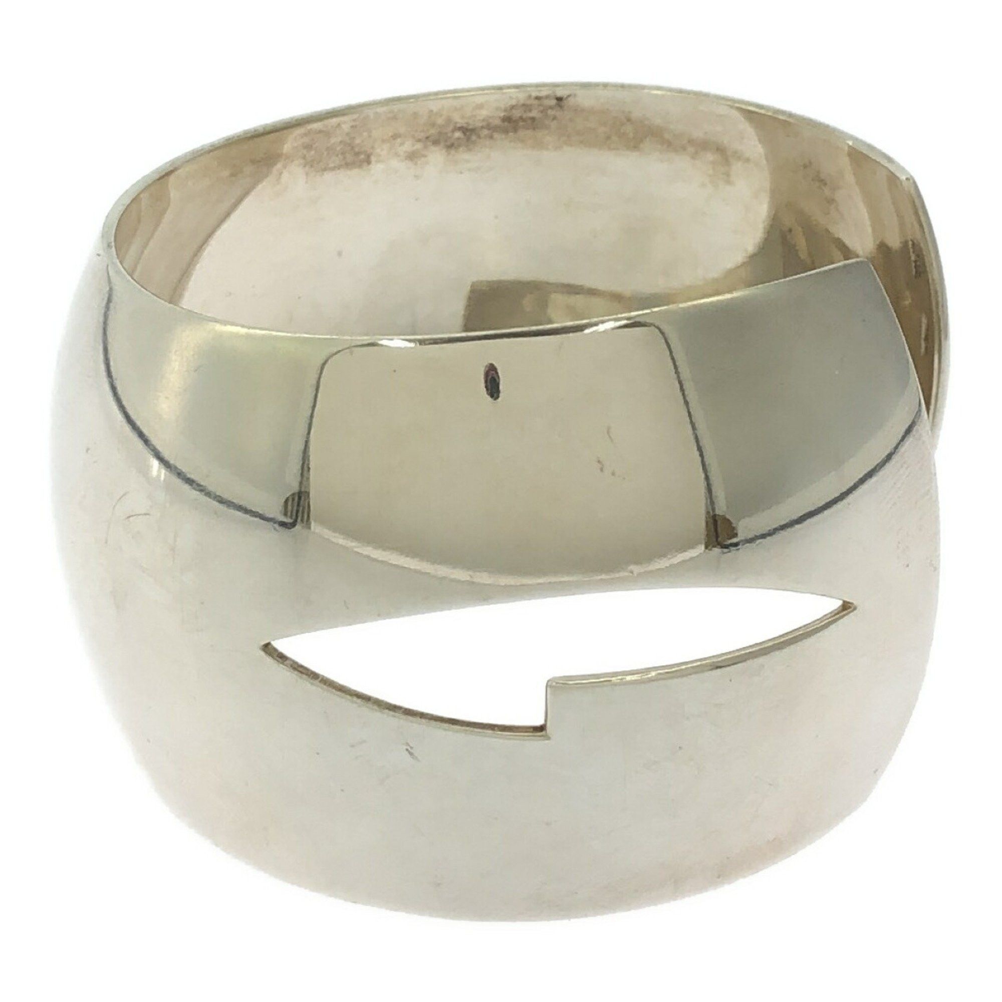 Gucci Gucci -- bracelet Size ONE SIZE - 2 Thumbnail