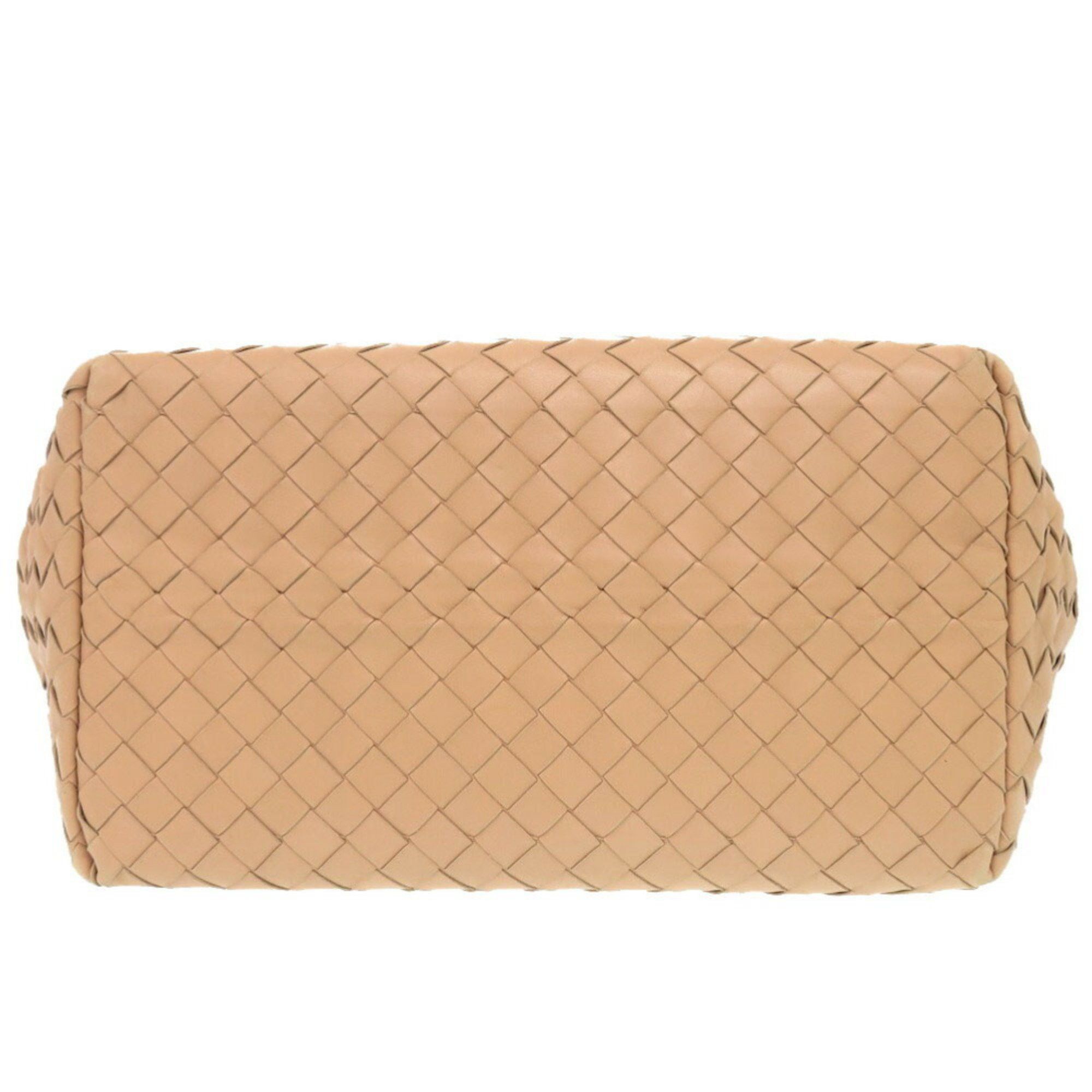 Bottega Veneta Bottega Veneta Intrecciato tote Size ONE SIZE - 3 Thumbnail