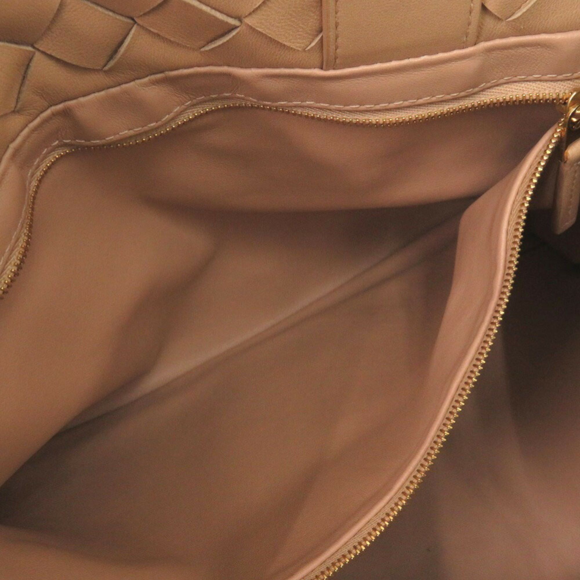 Bottega Veneta Bottega Veneta Intrecciato tote Size ONE SIZE - 7 Thumbnail