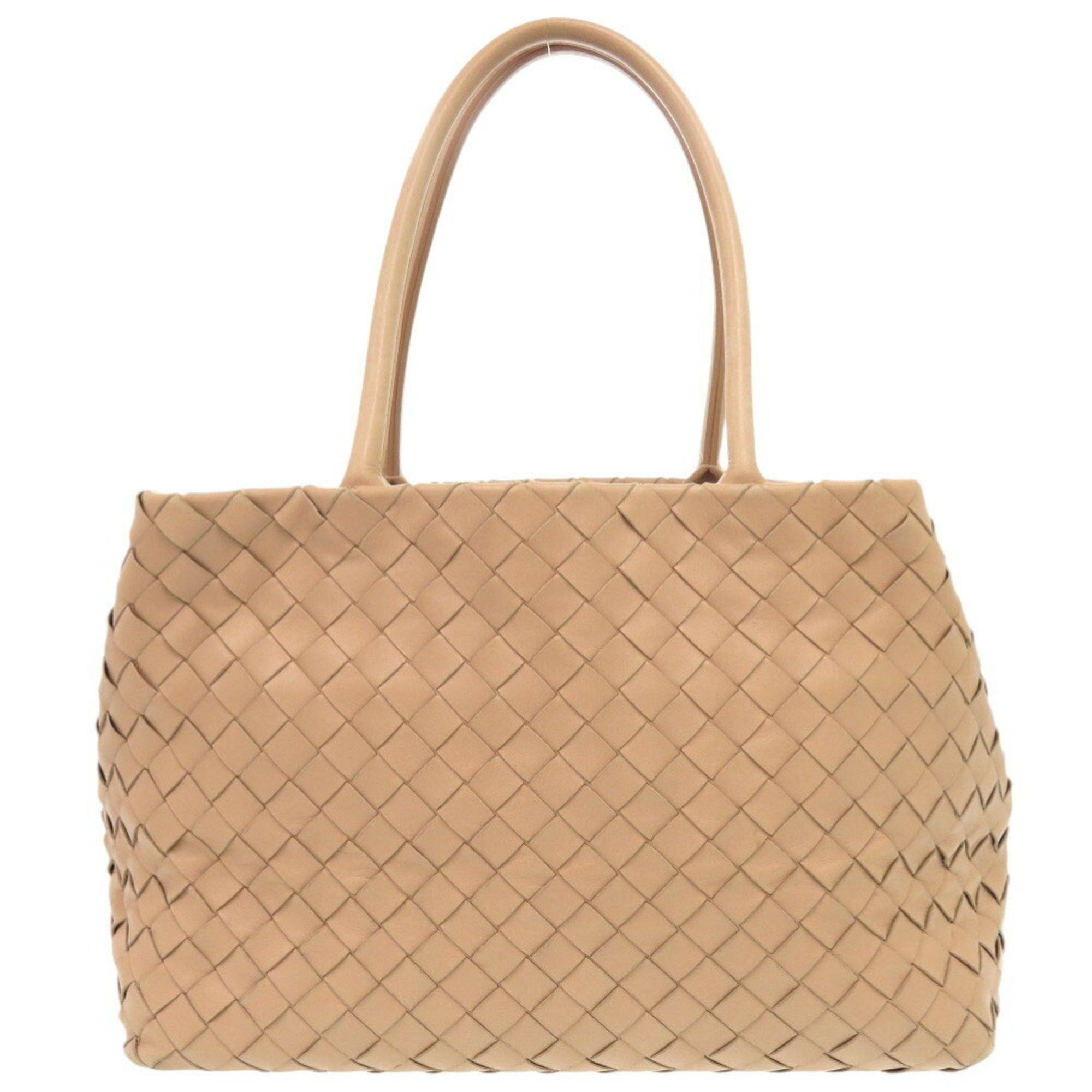 Bottega Veneta Bottega Veneta Intrecciato tote Size ONE SIZE - 11 Thumbnail