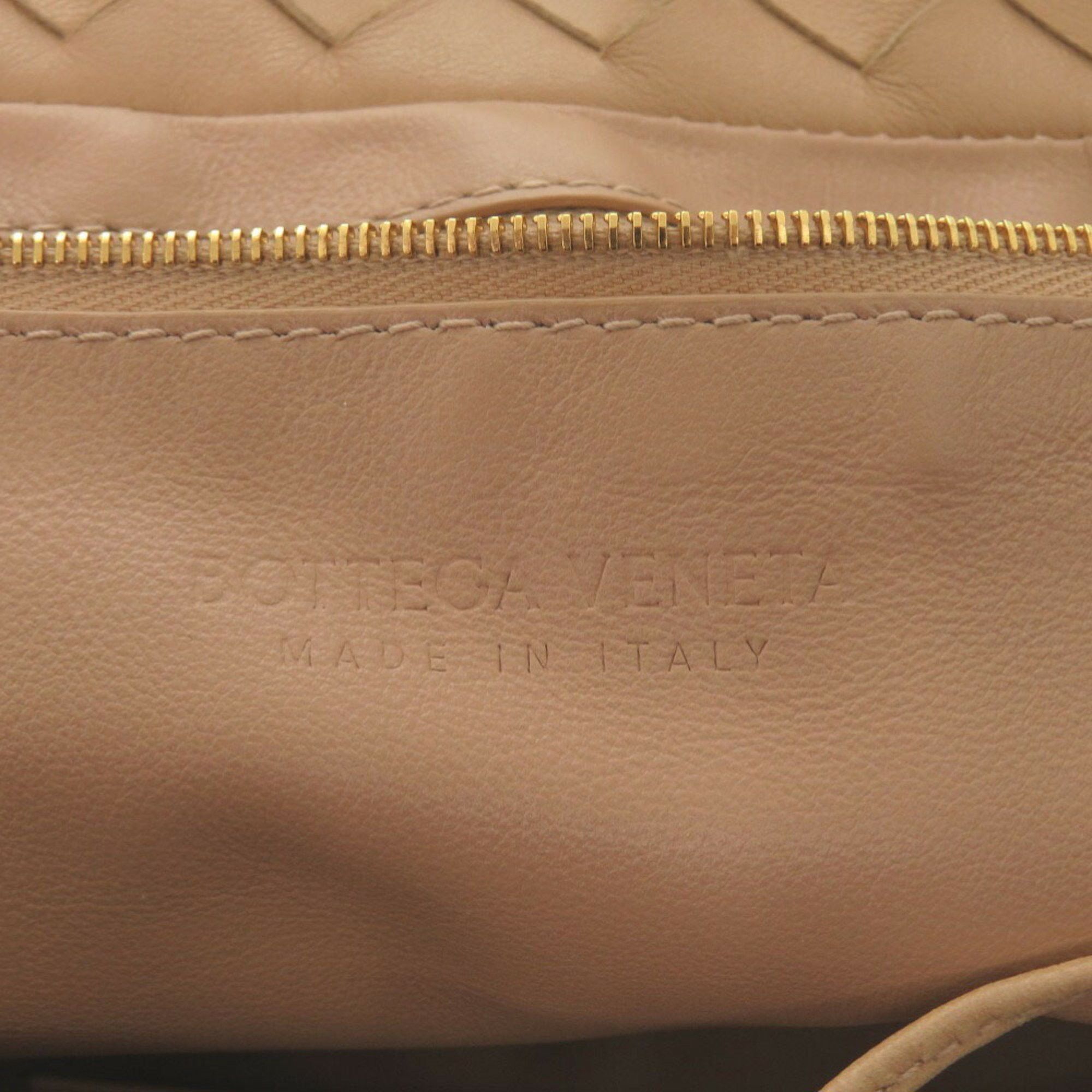 Bottega Veneta Bottega Veneta Intrecciato tote Size ONE SIZE - 9 Thumbnail