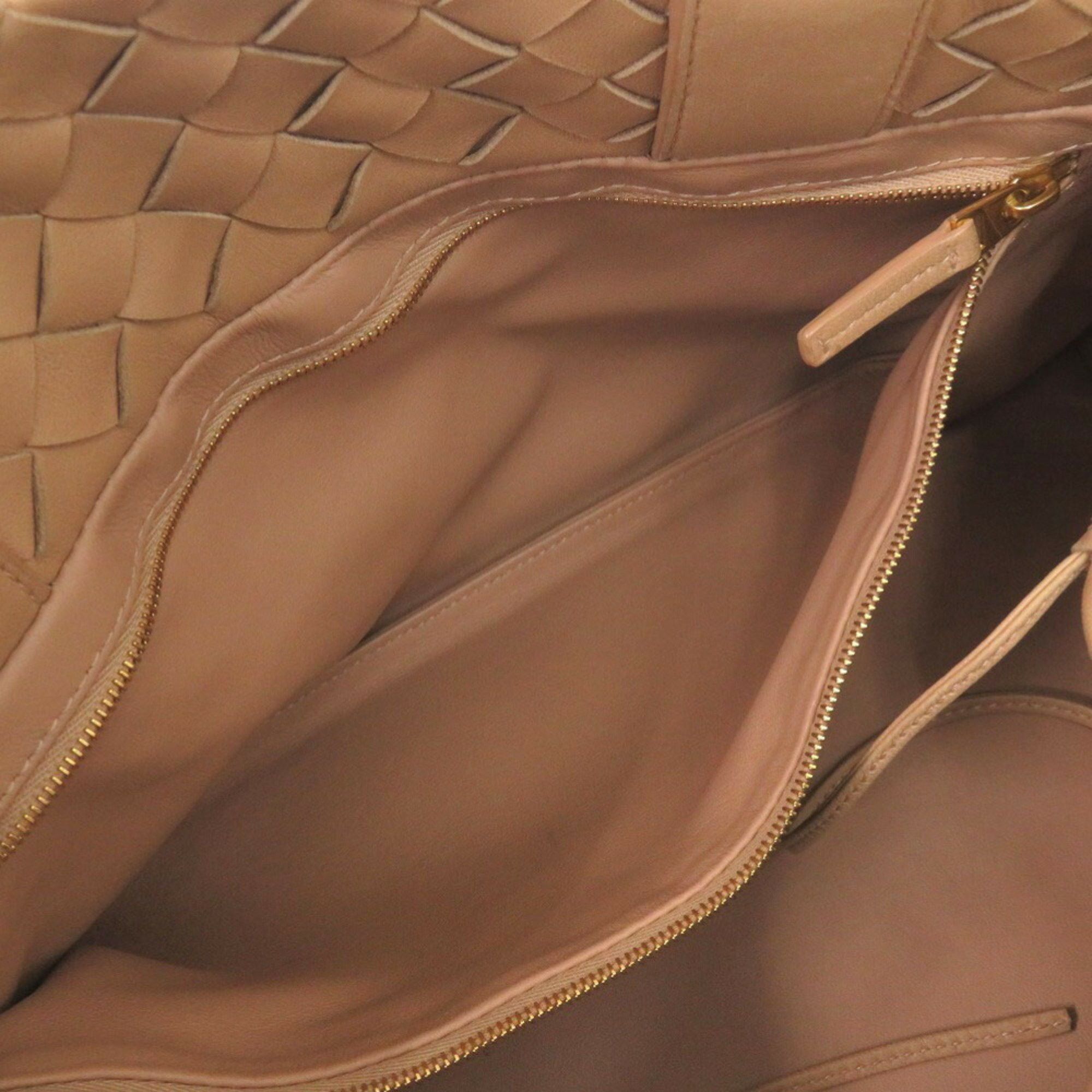 Bottega Veneta Bottega Veneta Intrecciato tote Size ONE SIZE - 6 Thumbnail