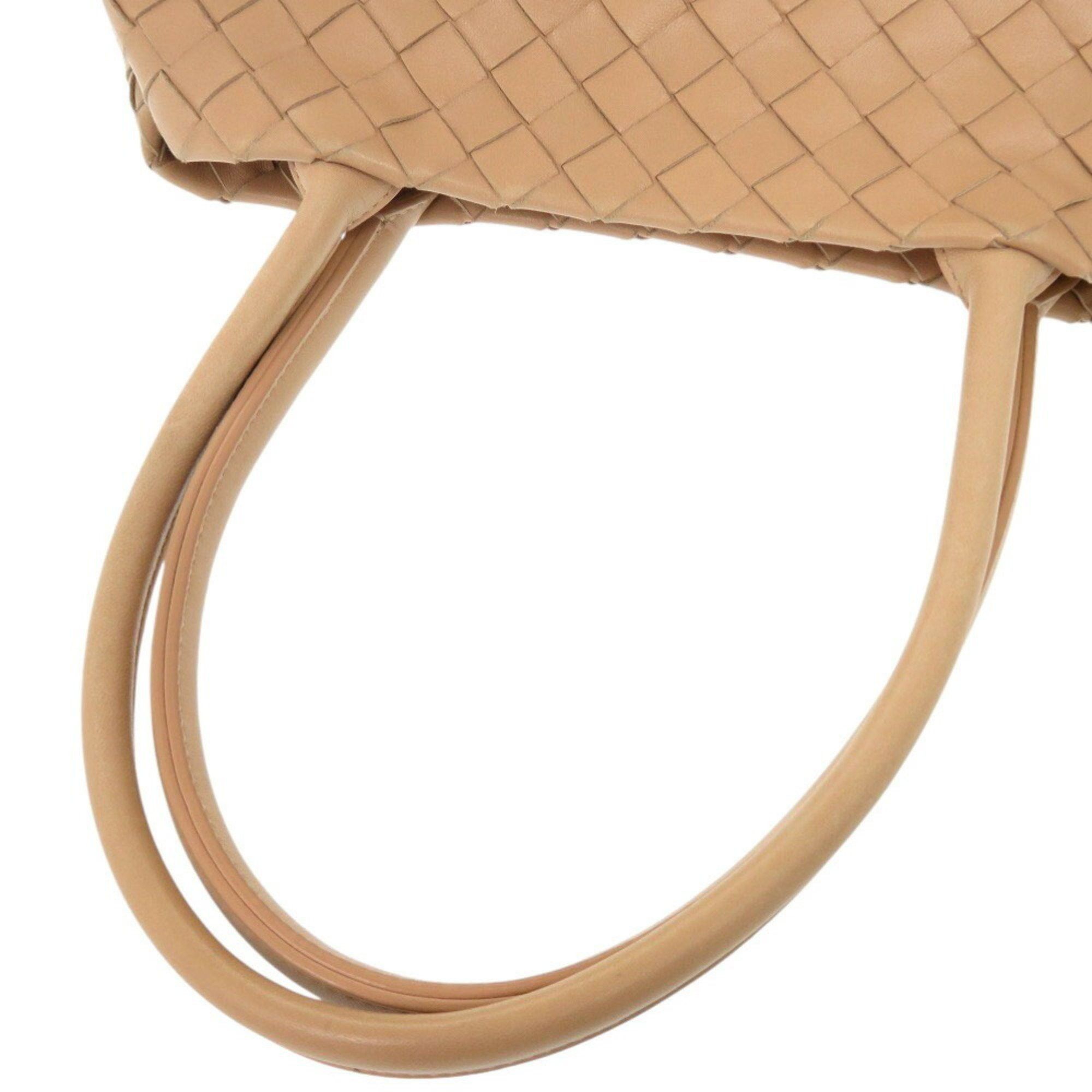 Bottega Veneta Bottega Veneta Intrecciato tote Size ONE SIZE - 4 Thumbnail