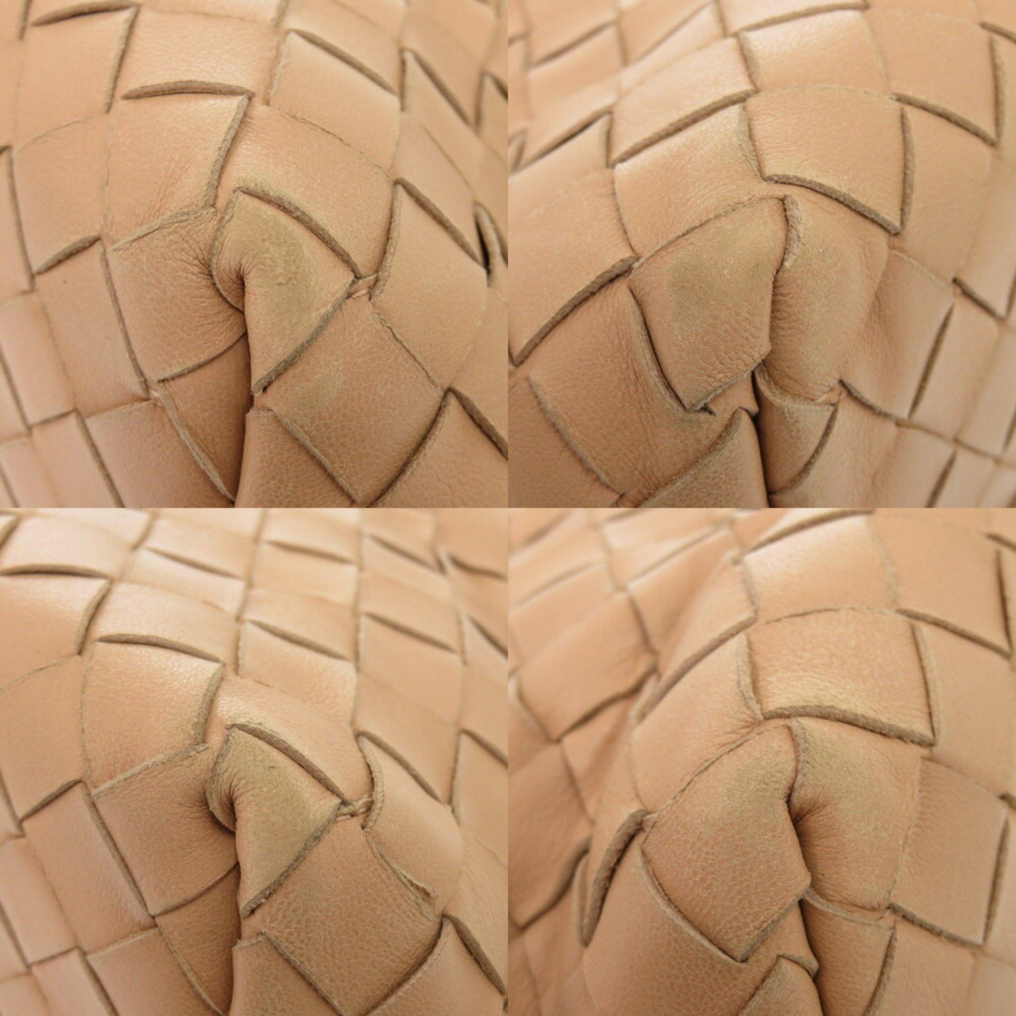 Bottega Veneta Bottega Veneta Intrecciato tote Size ONE SIZE - 5 Thumbnail